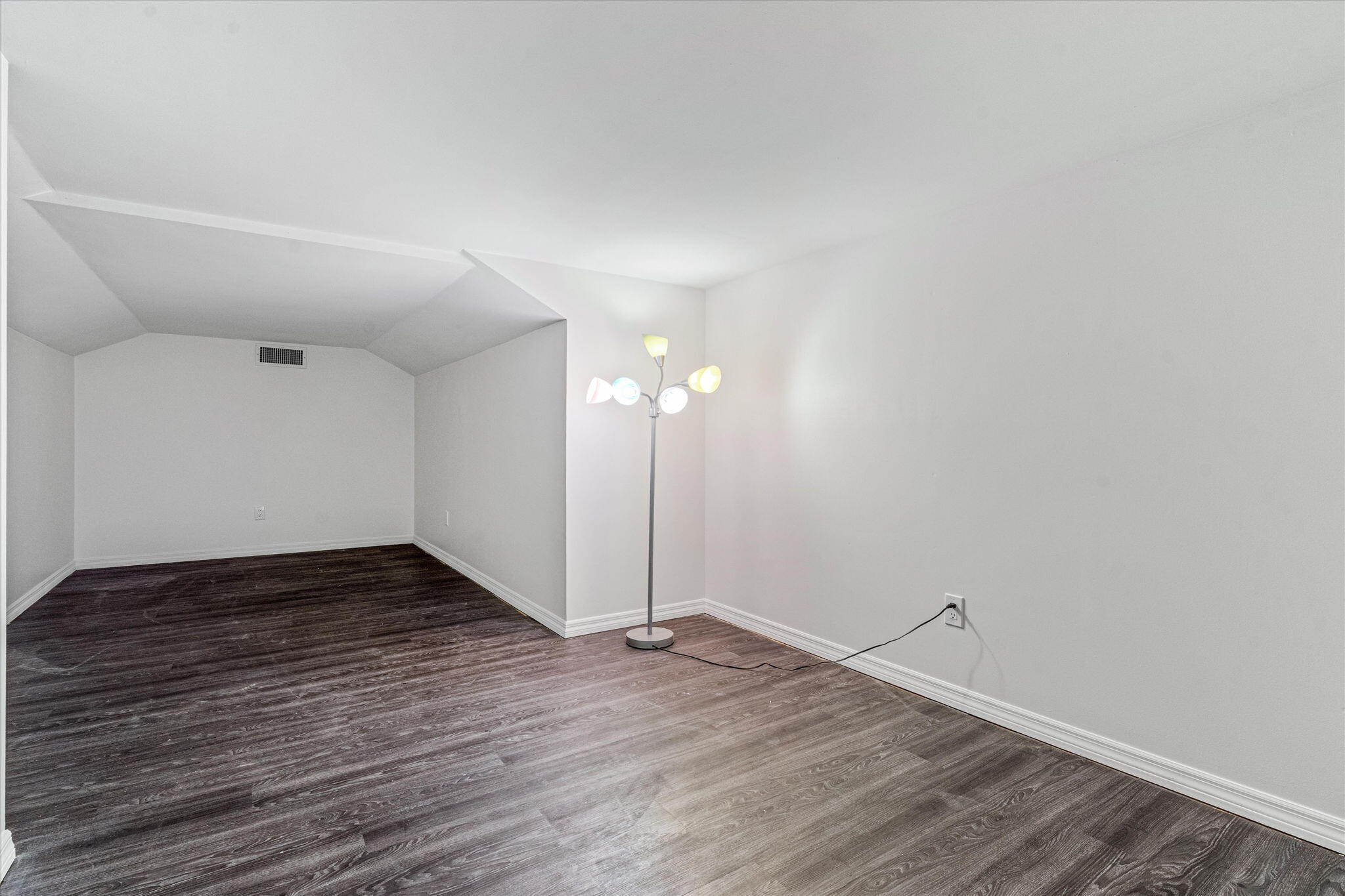 11973 169th Court N