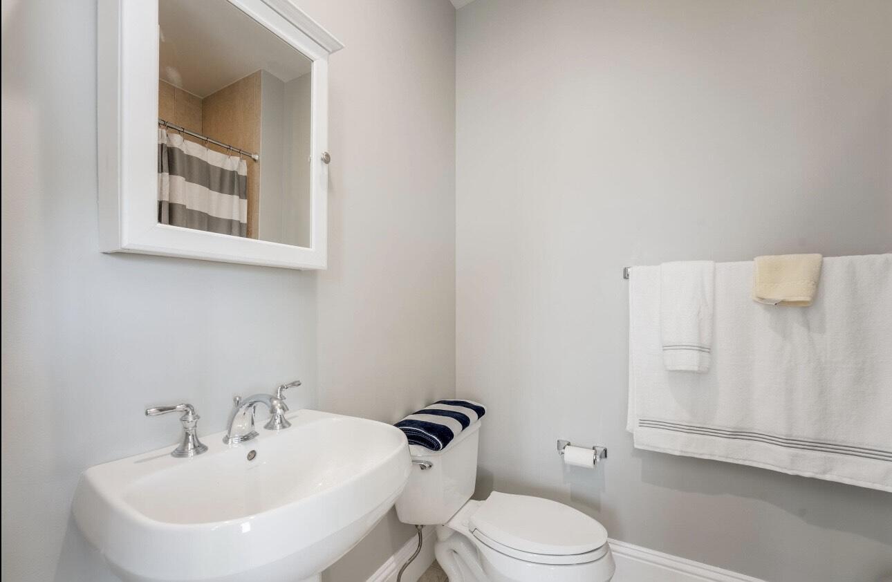 3120 Latitude Circle 303