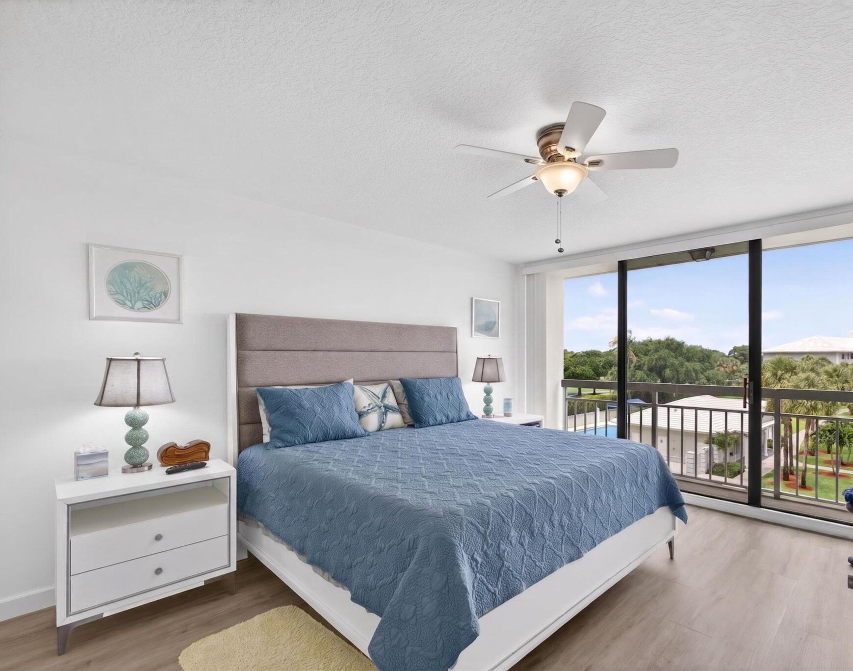 2441 Village Boulevard 403