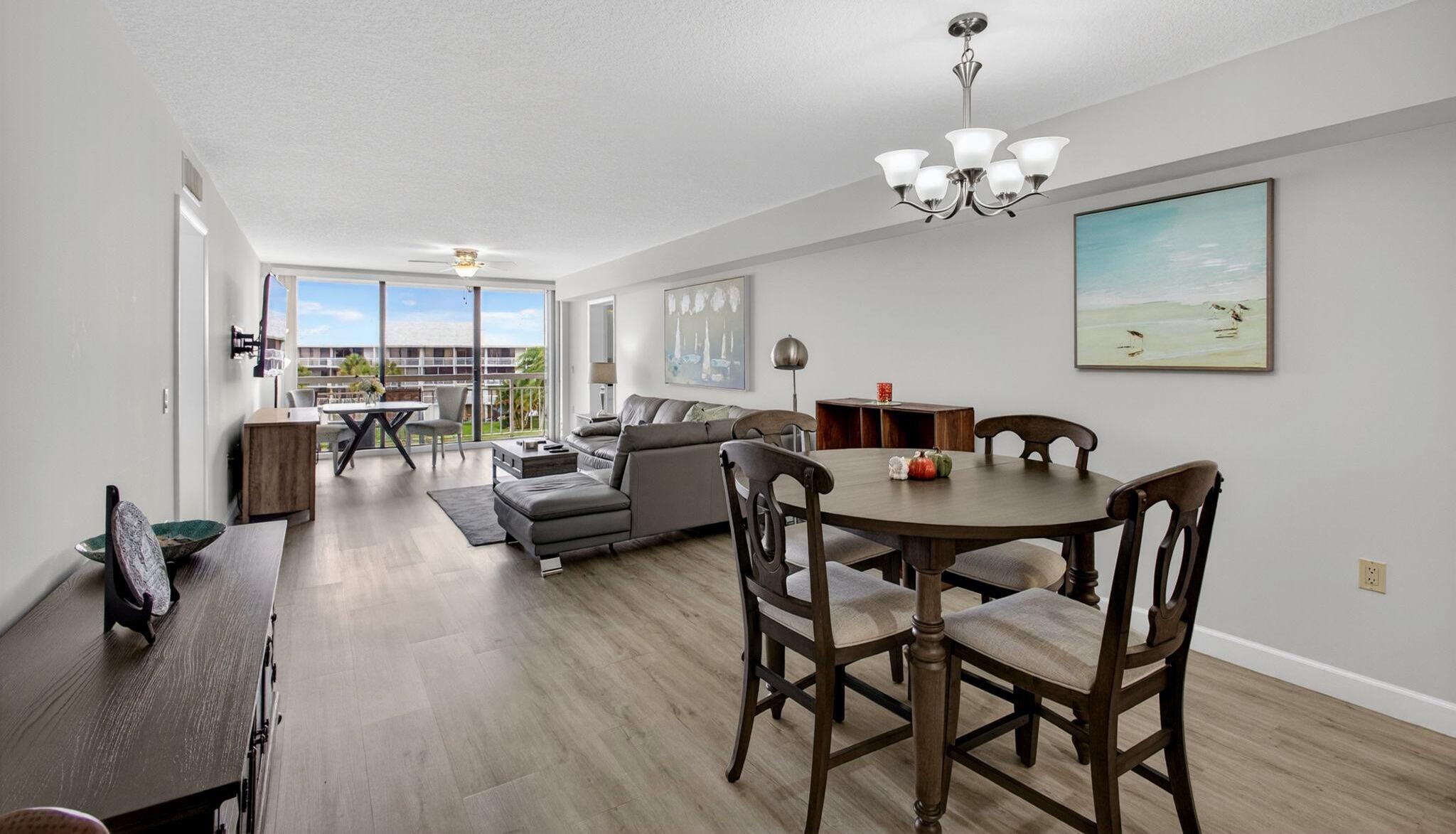 2441 Village Boulevard 403