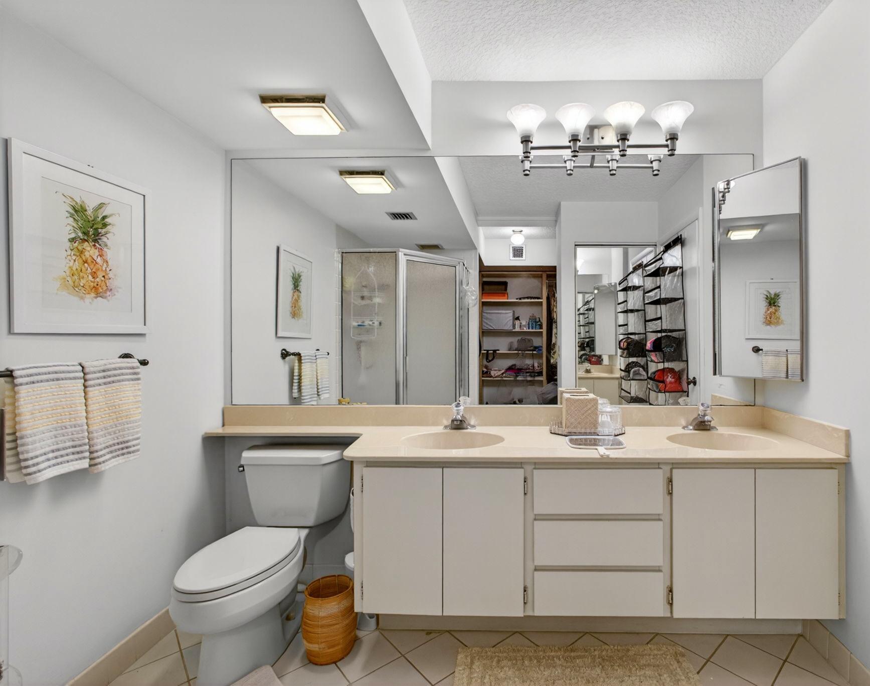 2441 Village Boulevard 403