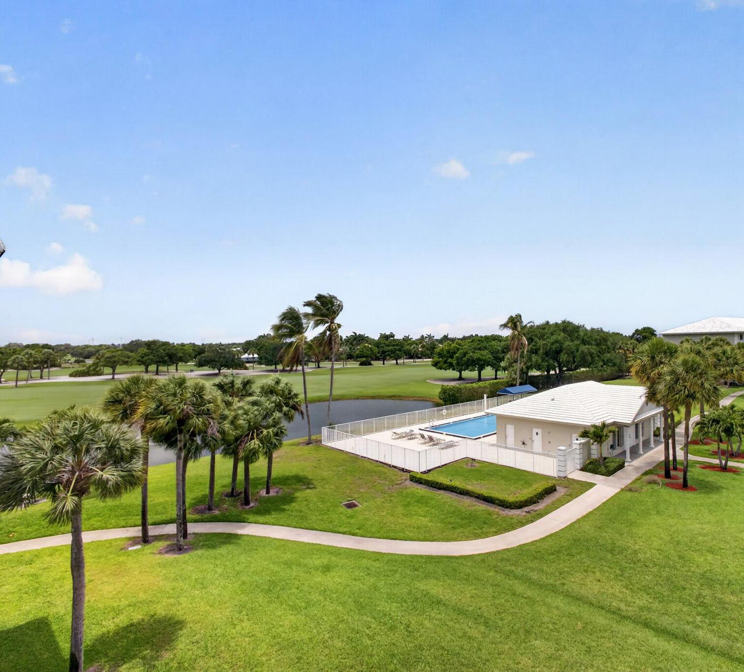 2441 Village Boulevard 403