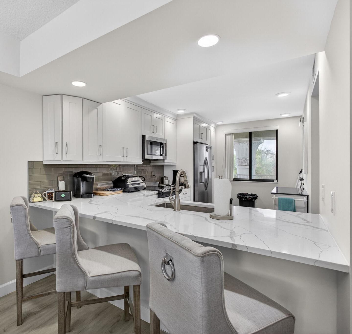 2441 Village Boulevard 403