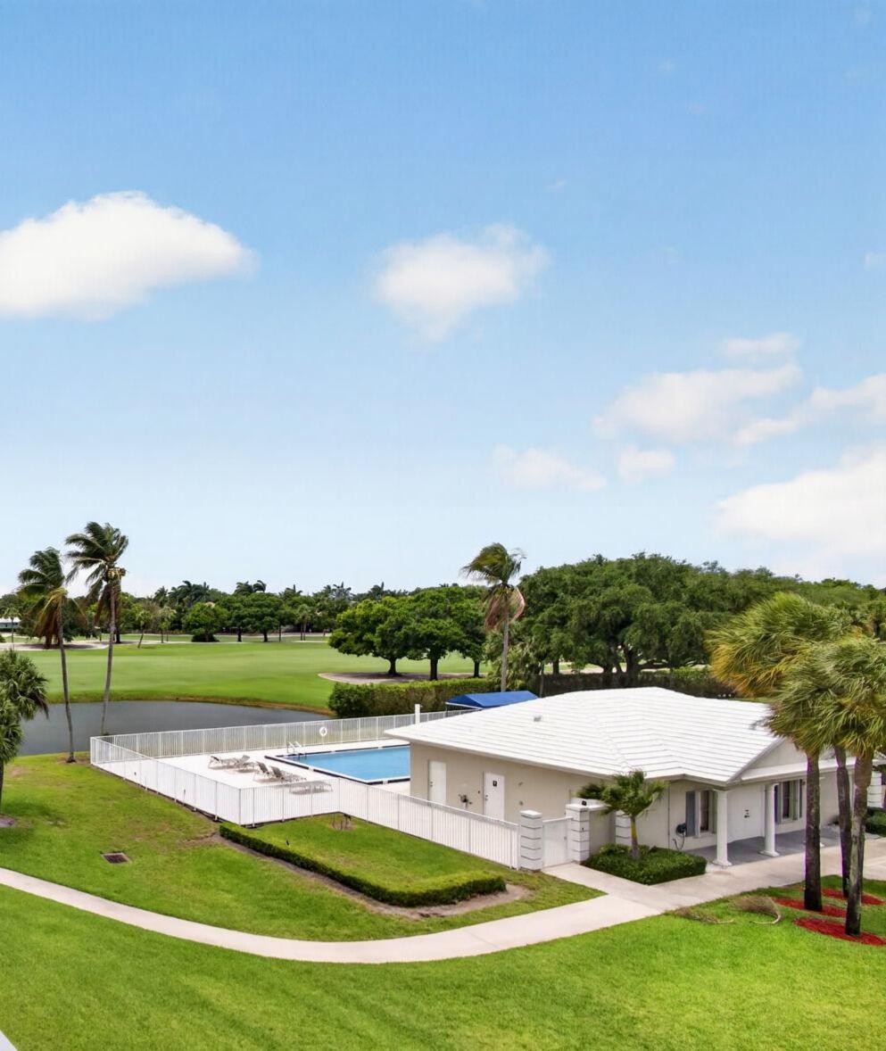 2441 Village Boulevard 403
