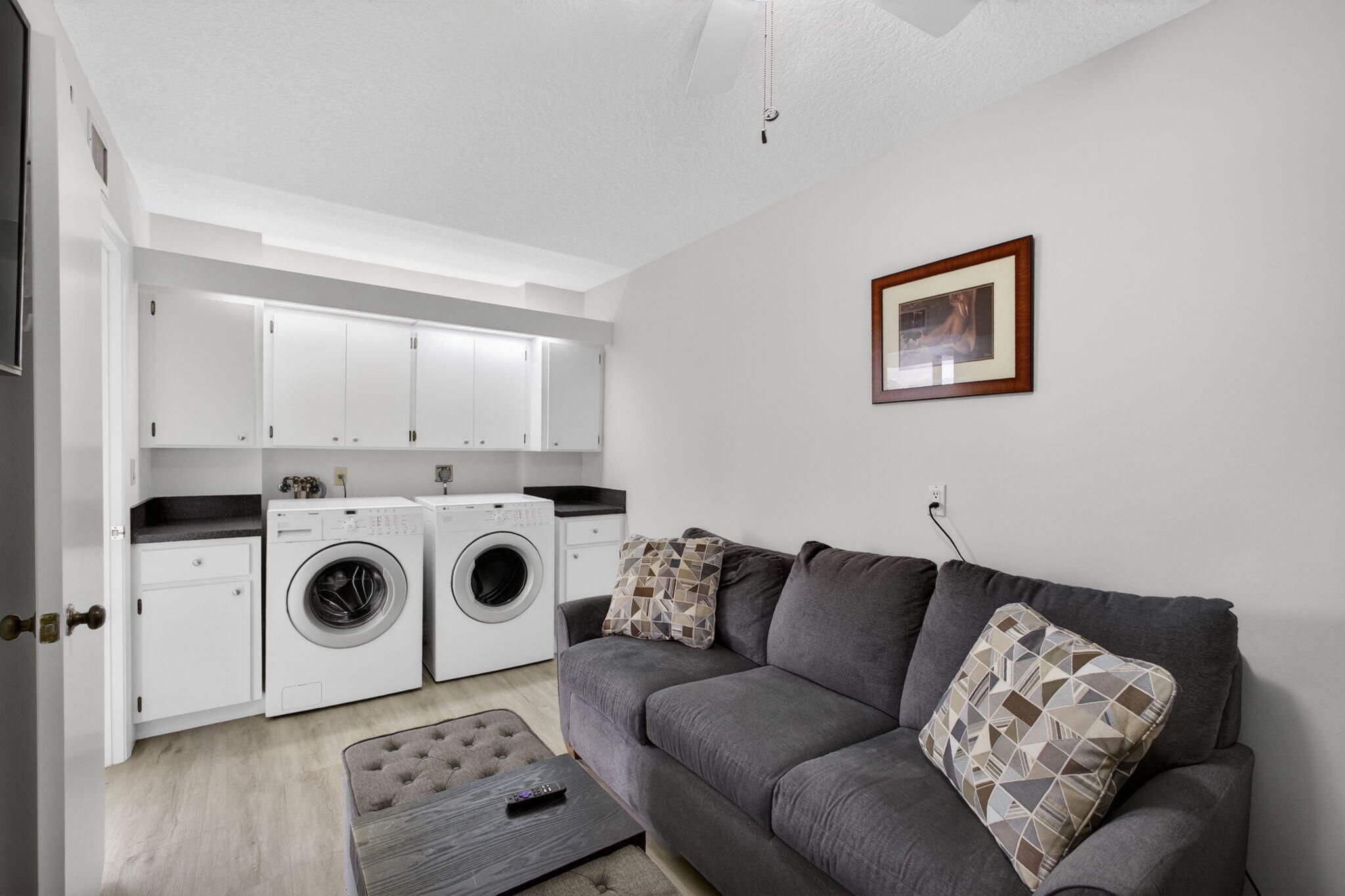 2441 Village Boulevard 403