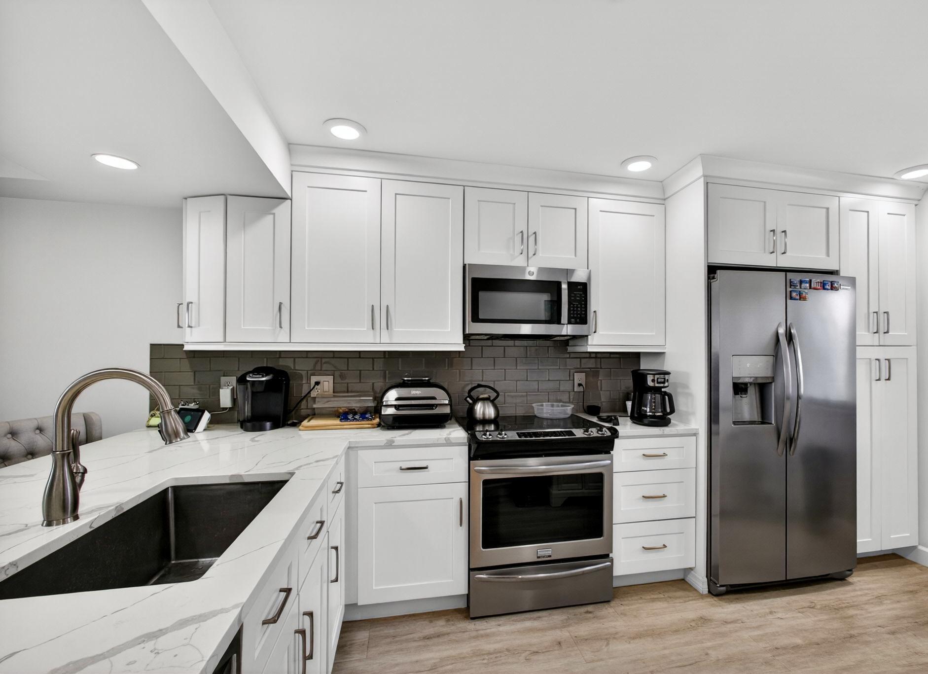 2441 Village Boulevard 403