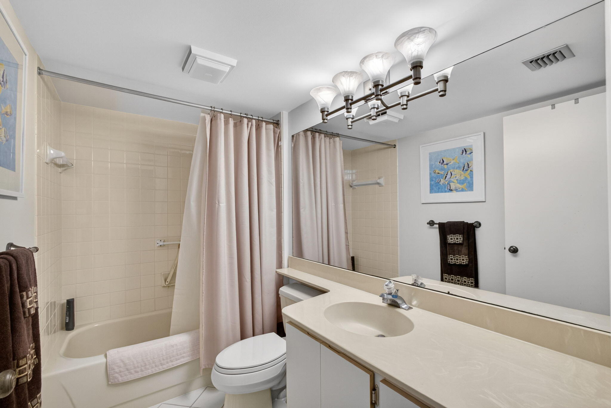 2441 Village Boulevard 403