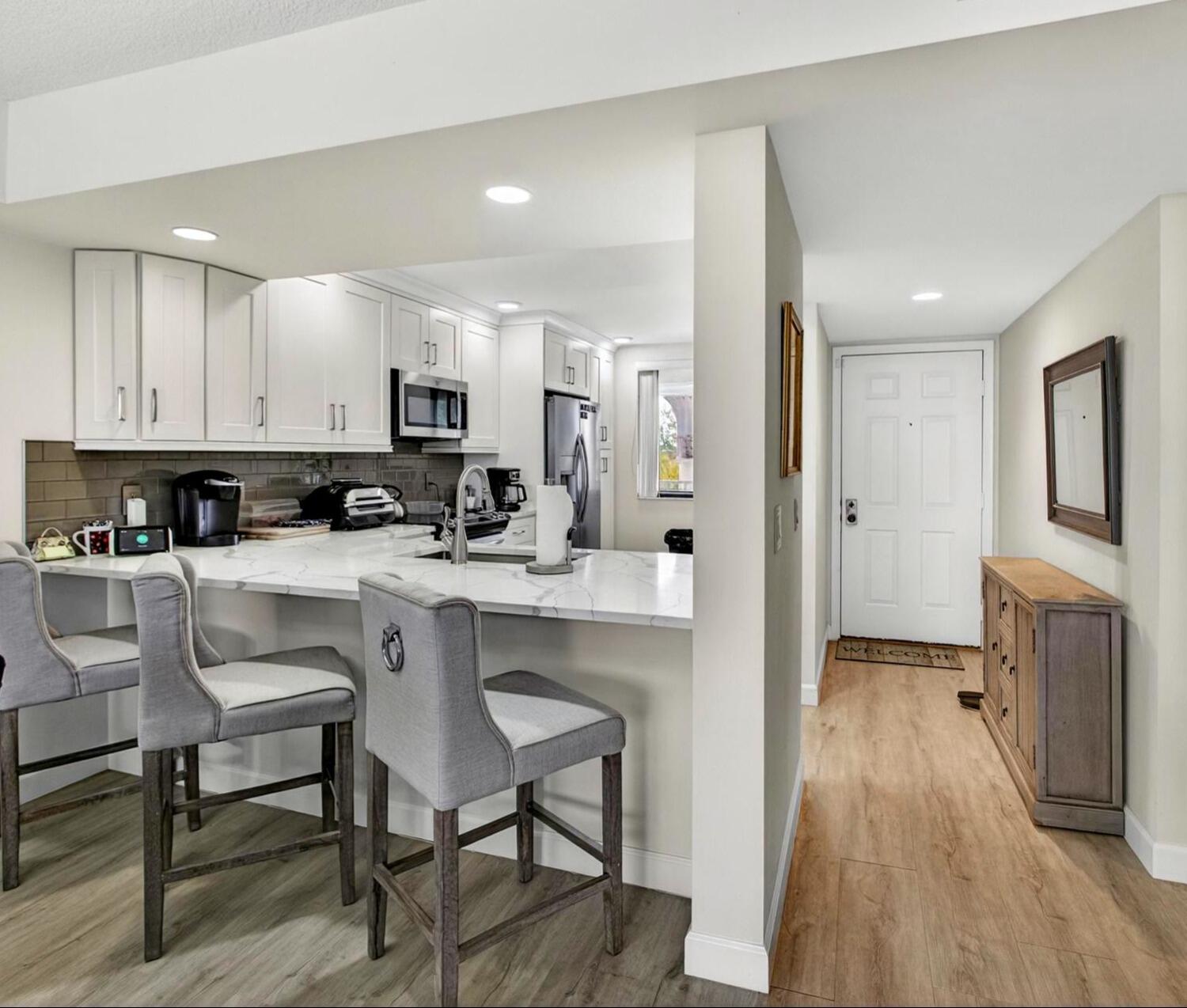 2441 Village Boulevard 403