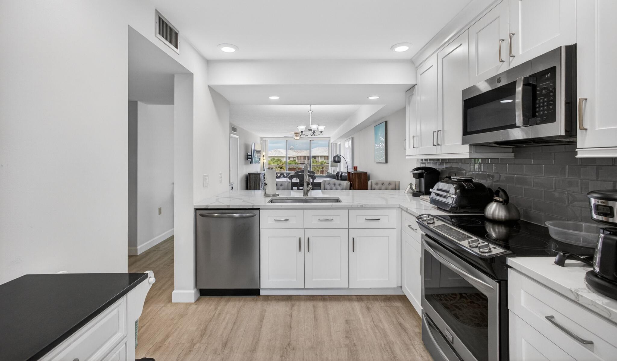 2441 Village Boulevard 403