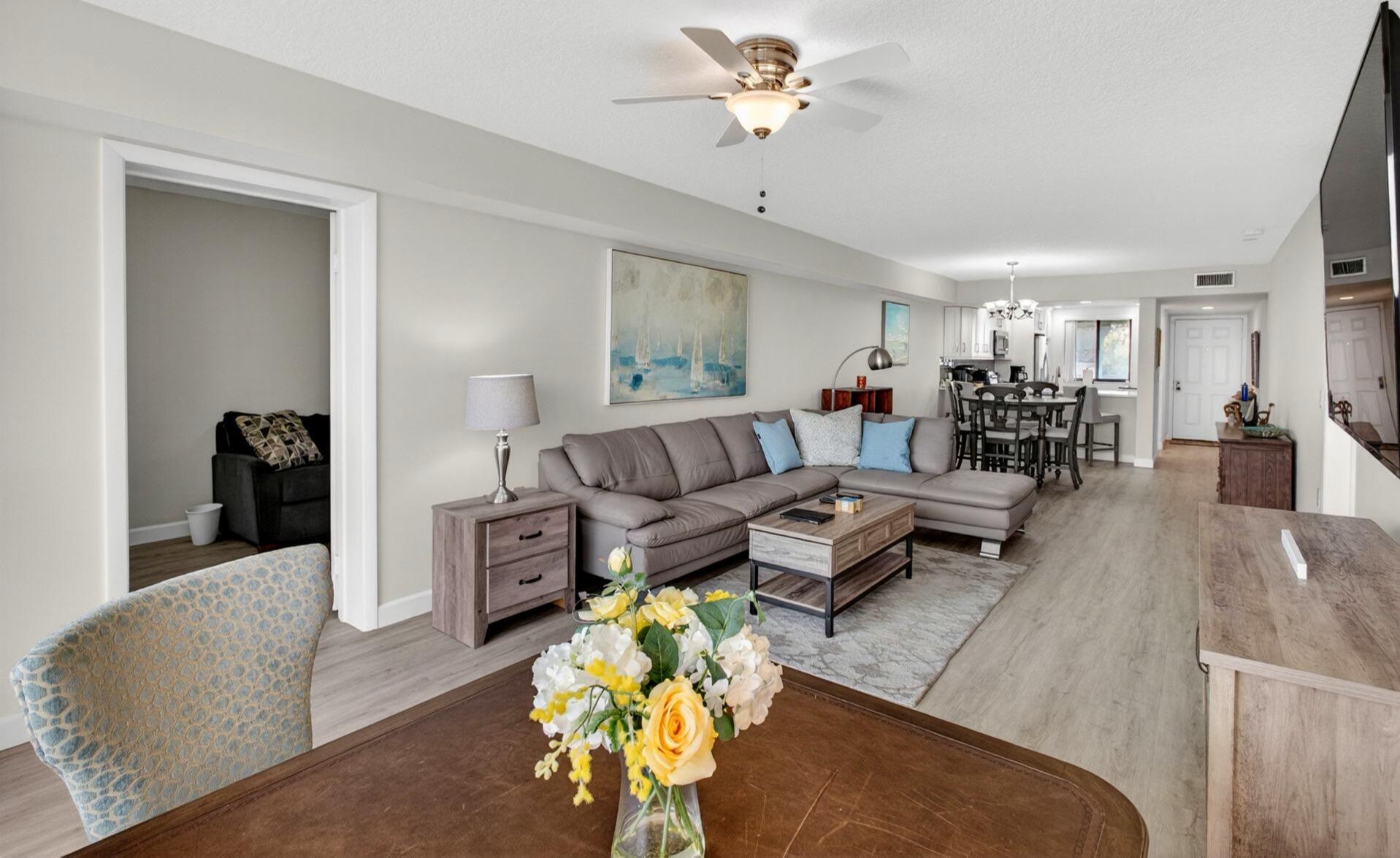 2441 Village Boulevard 403
