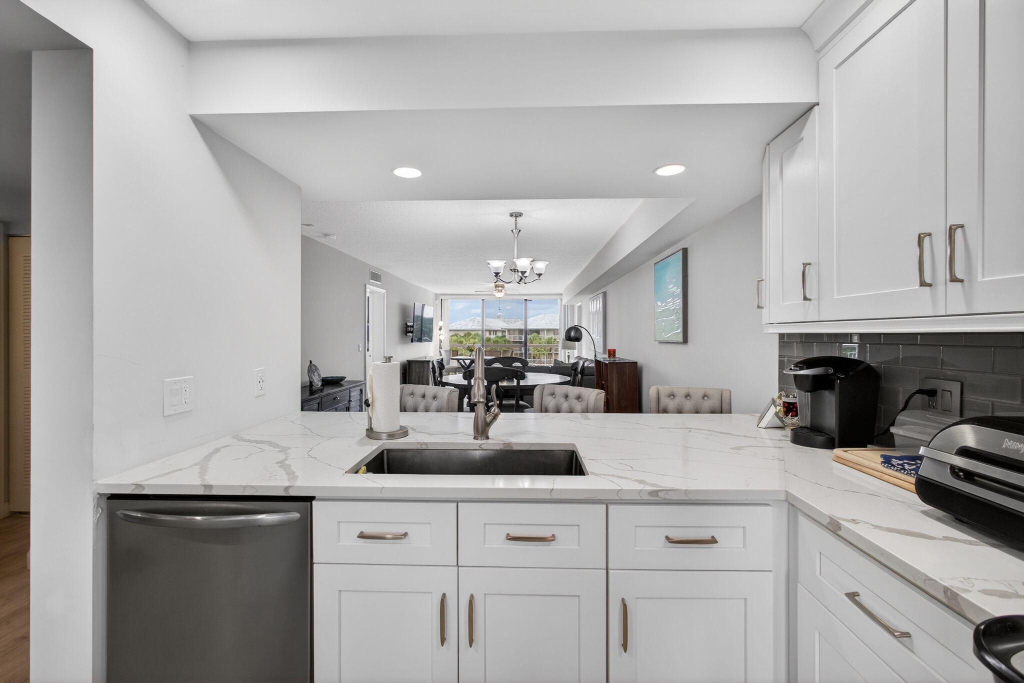 2441 Village Boulevard 403