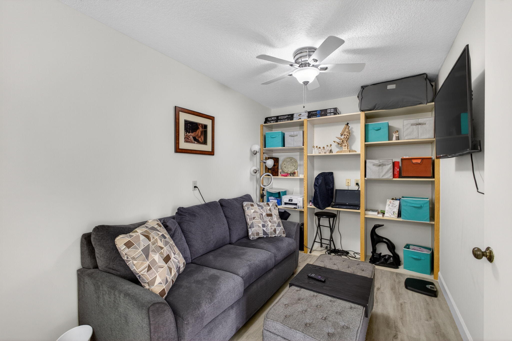 2441 Village Boulevard 403