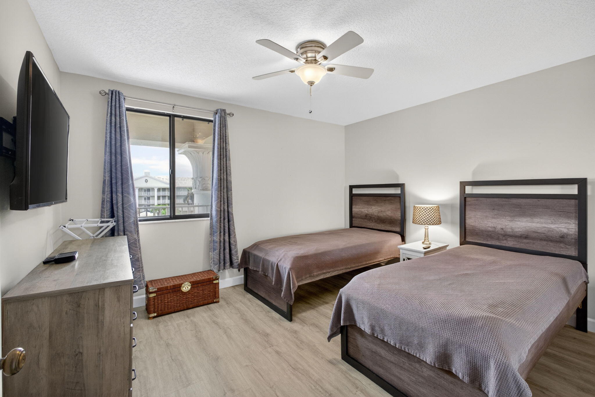 2441 Village Boulevard 403