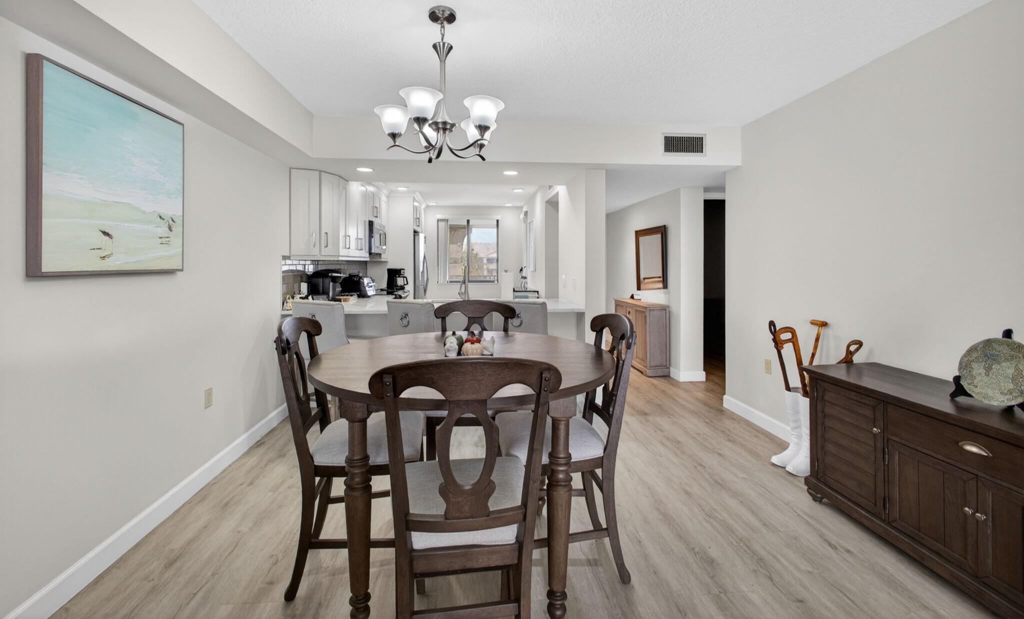 2441 Village Boulevard 403