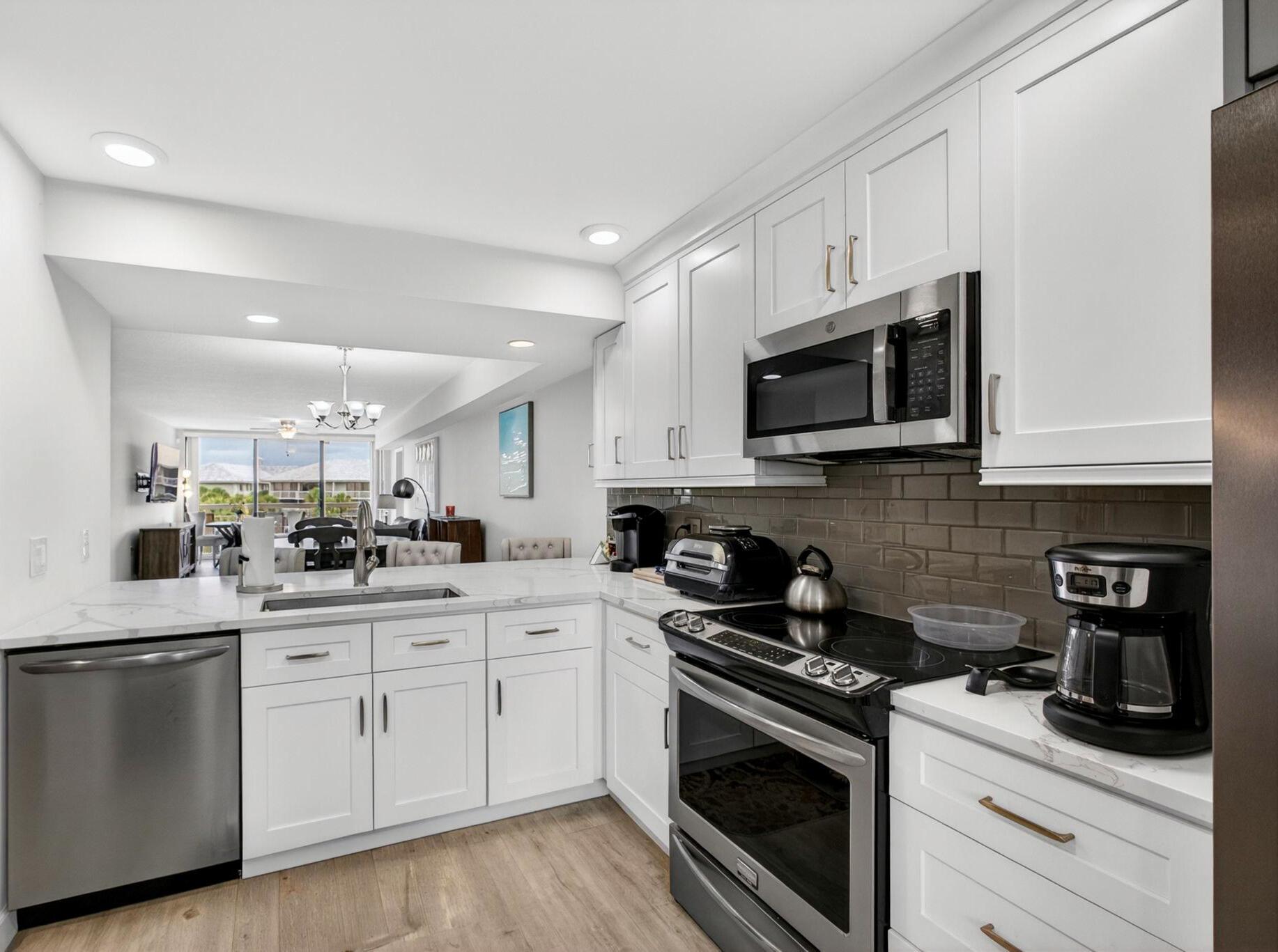 2441 Village Boulevard 403