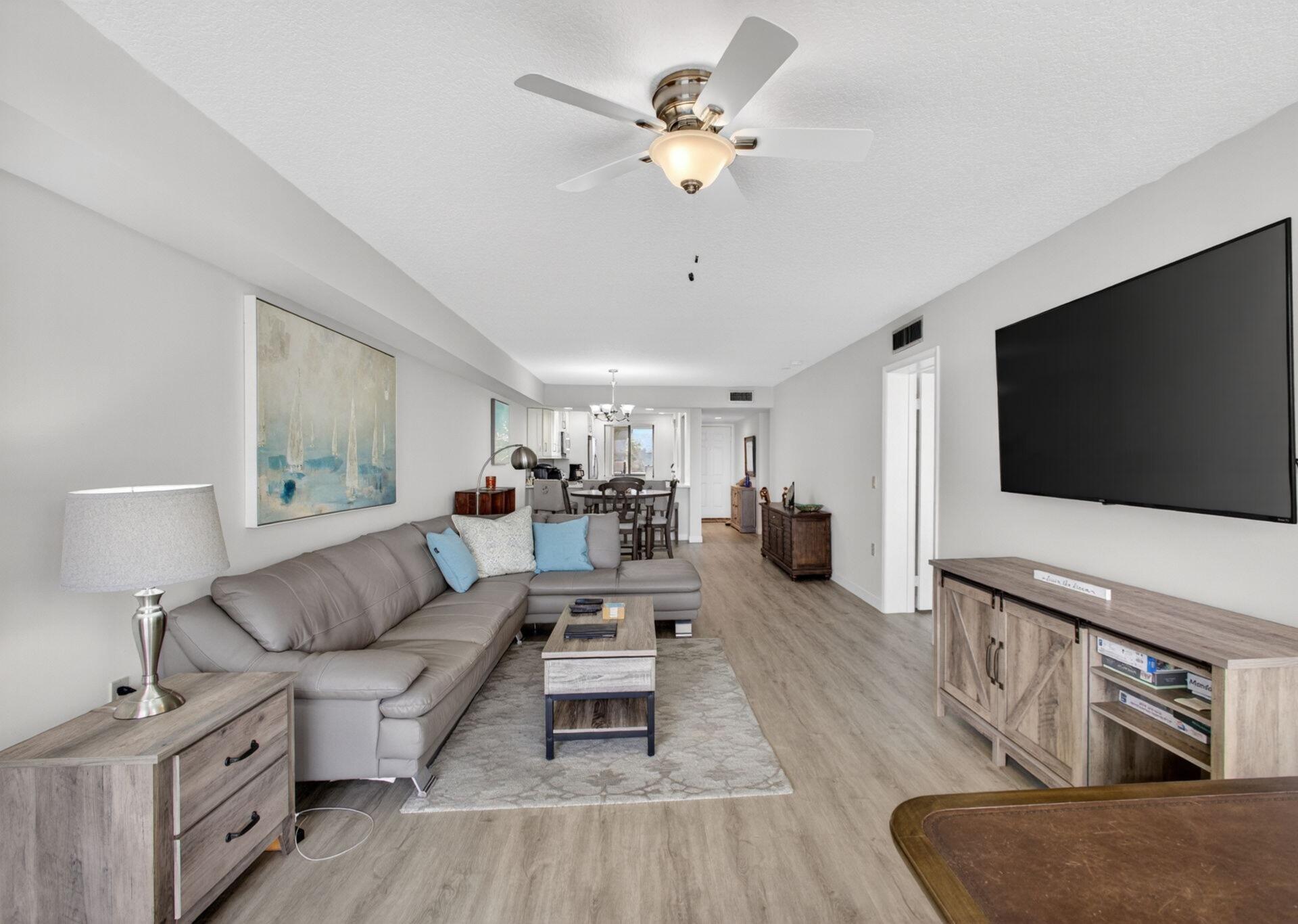 2441 Village Boulevard 403