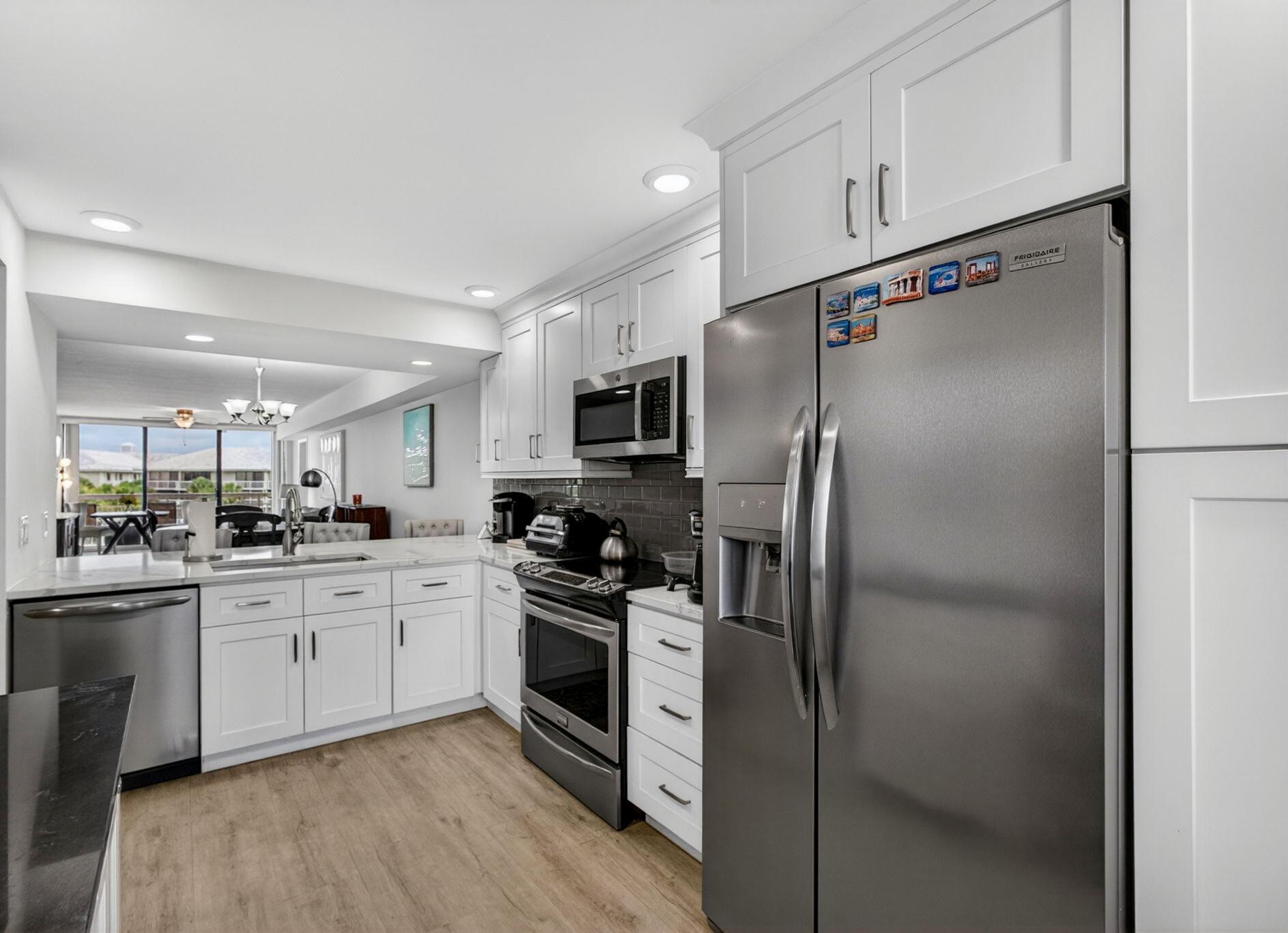 2441 Village Boulevard 403