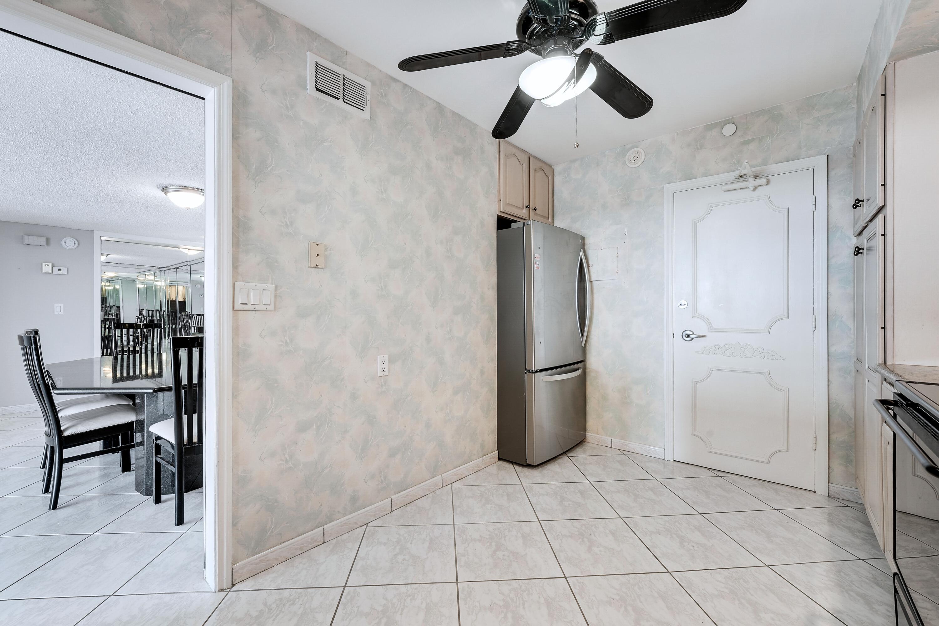 3750 Galt Ocean Drive 1710