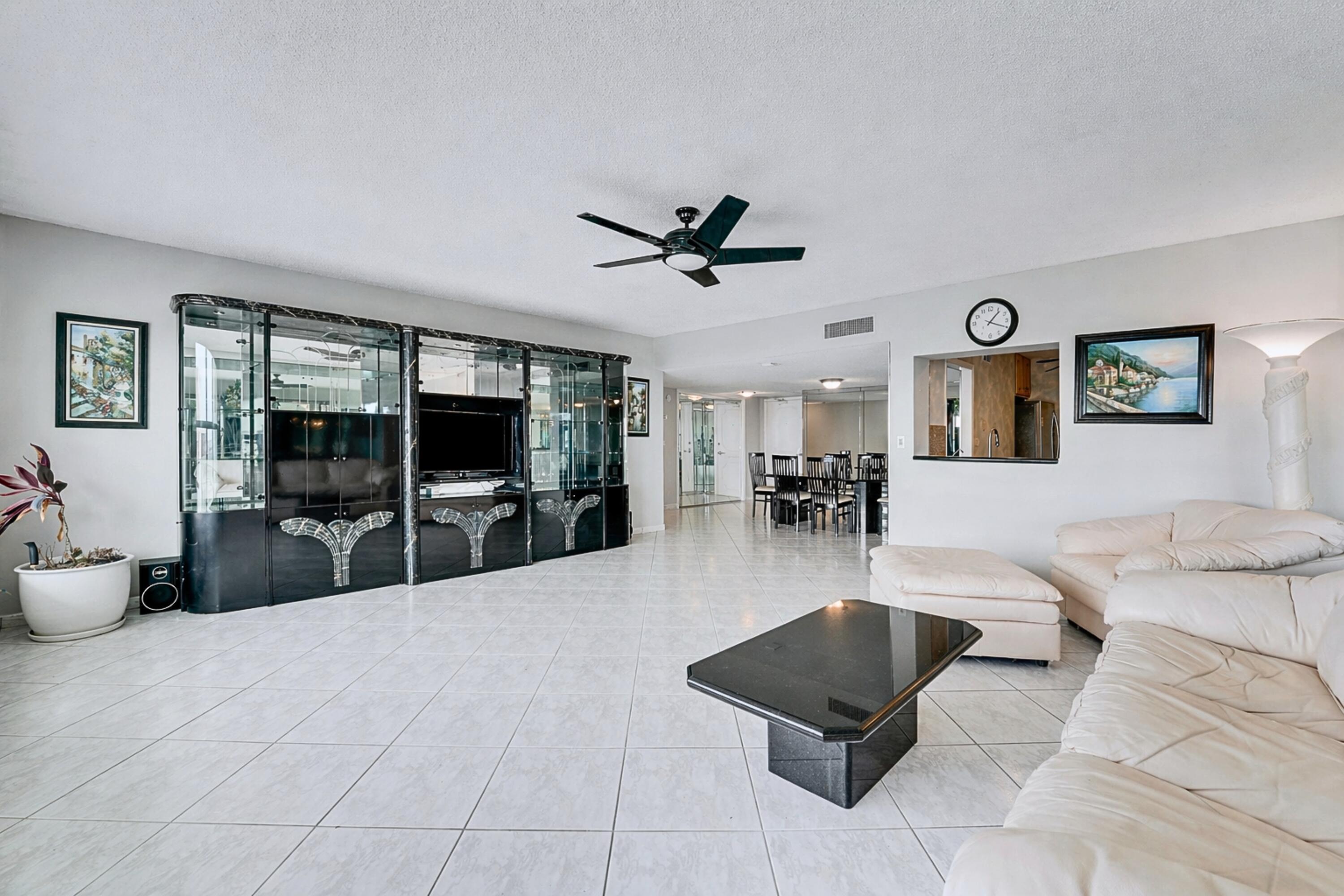 3750 Galt Ocean Drive 1710