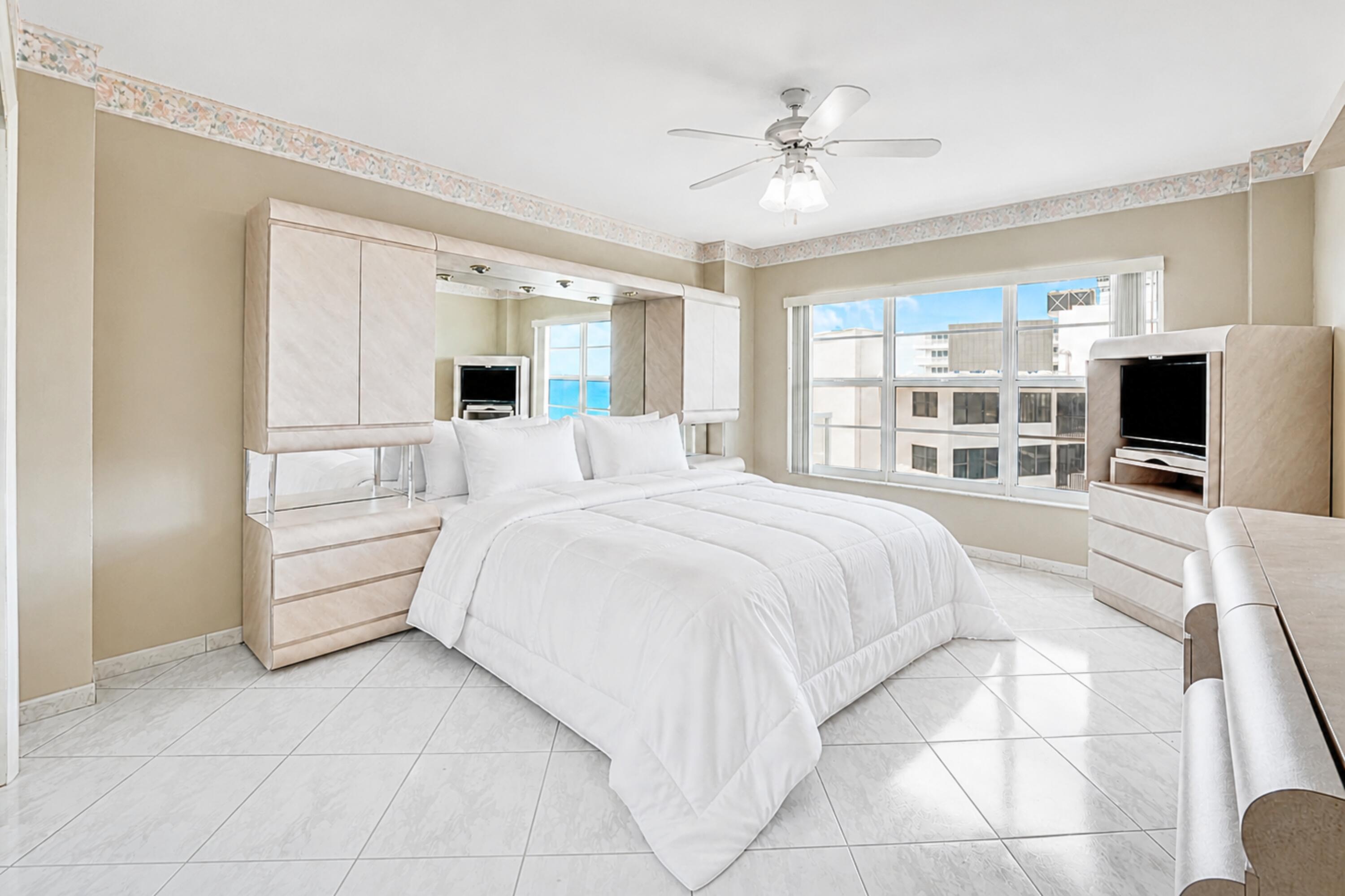 3750 Galt Ocean Drive 1710