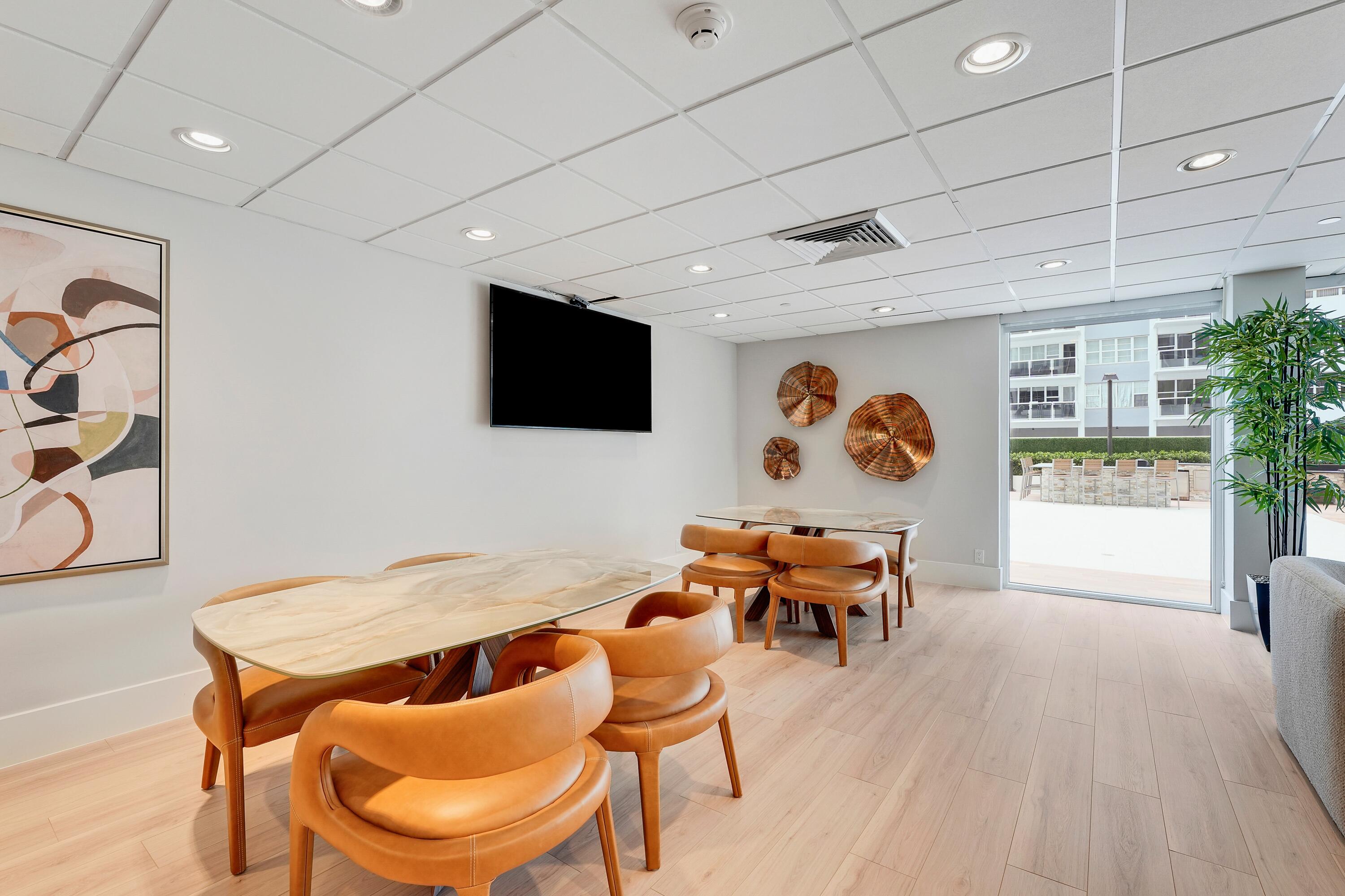 3750 Galt Ocean Drive 1710