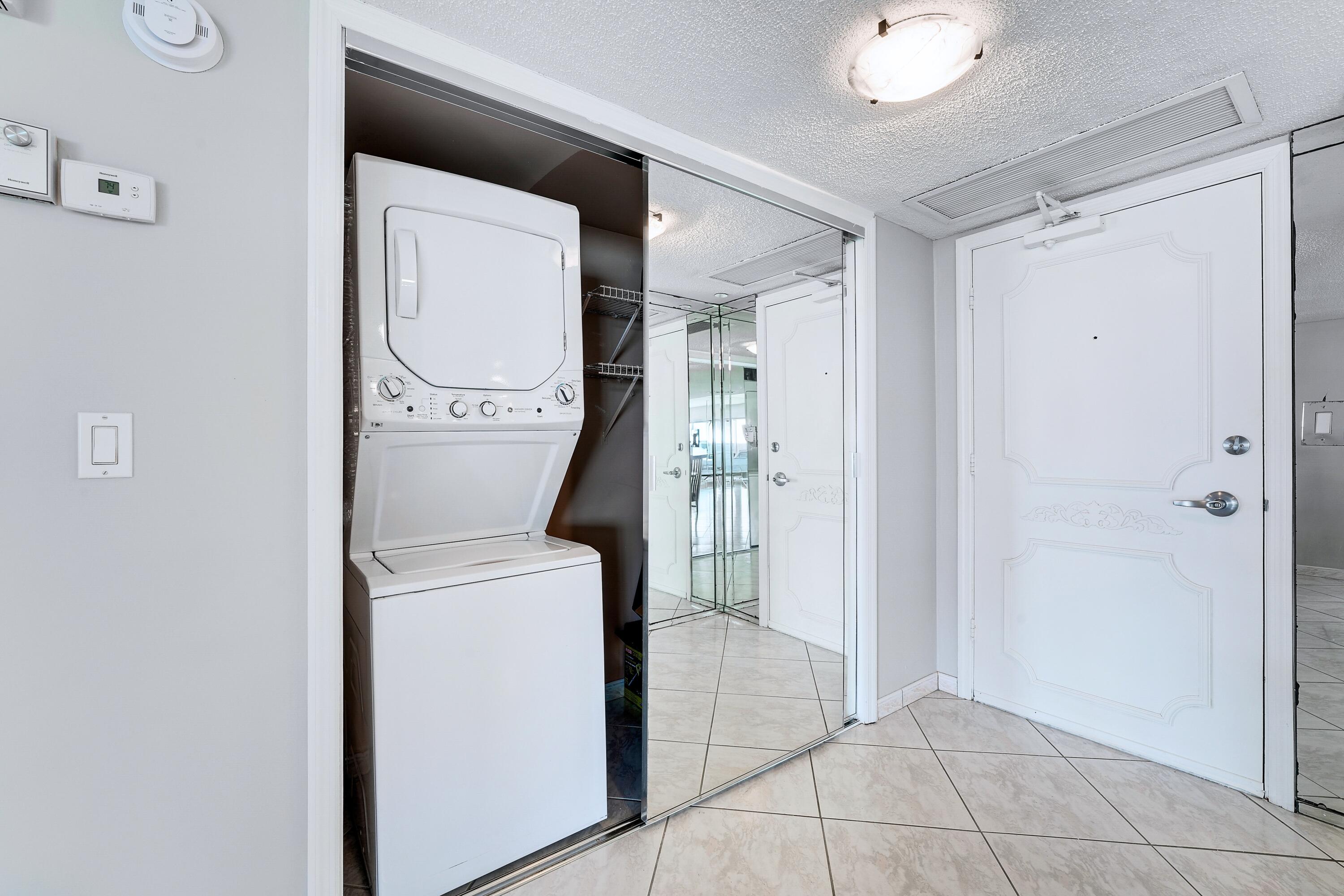 3750 Galt Ocean Drive 1710