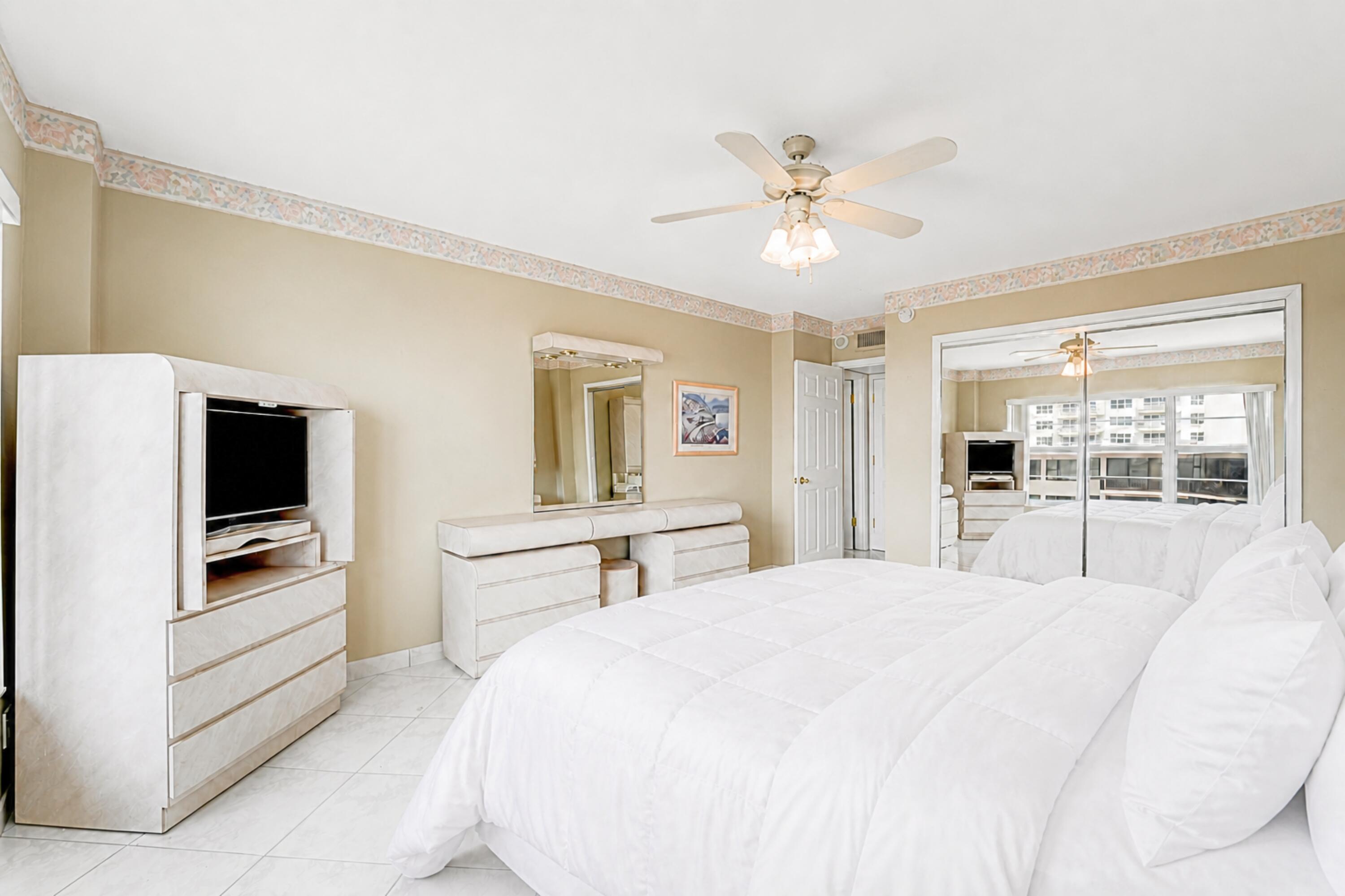 3750 Galt Ocean Drive 1710