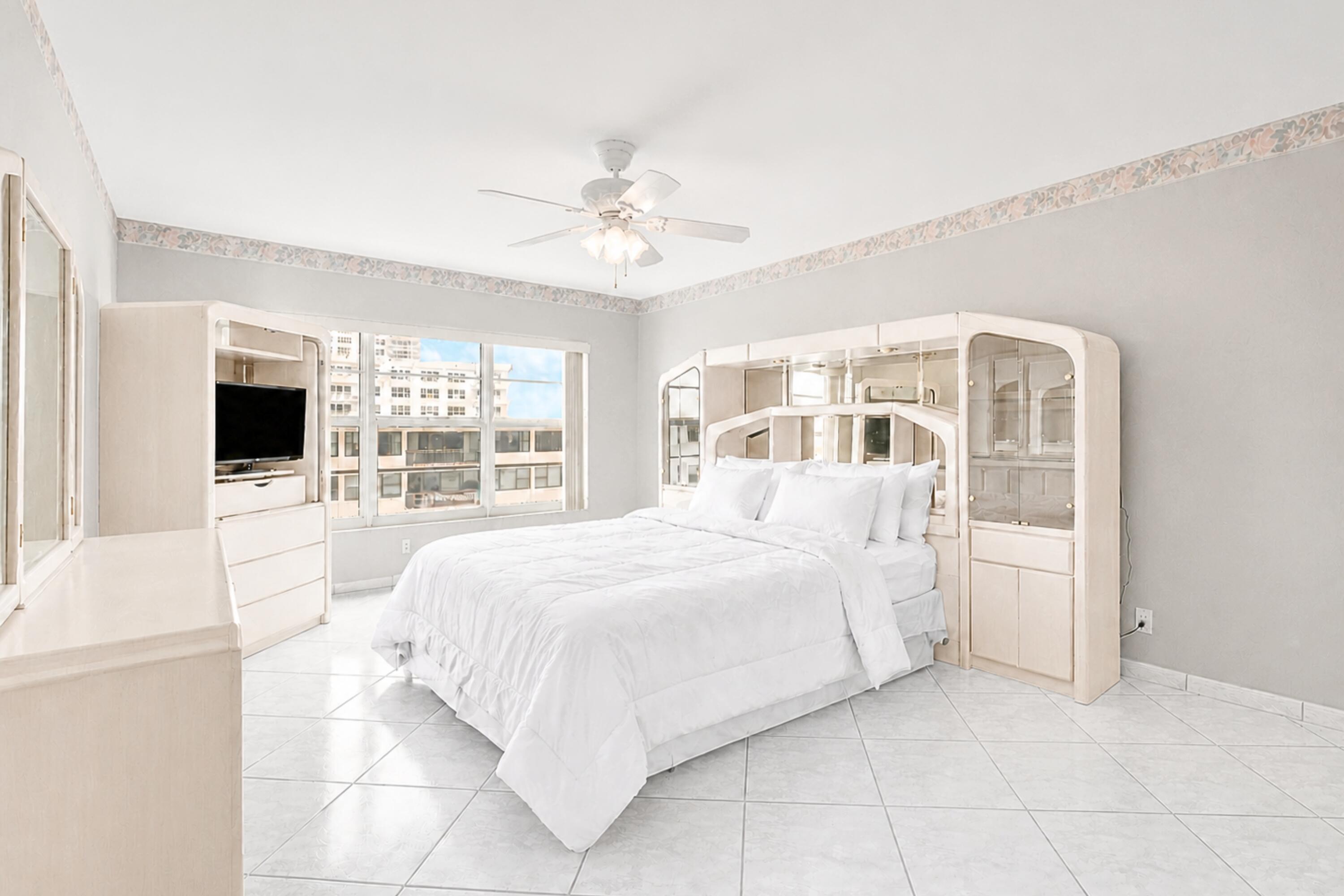 3750 Galt Ocean Drive 1710
