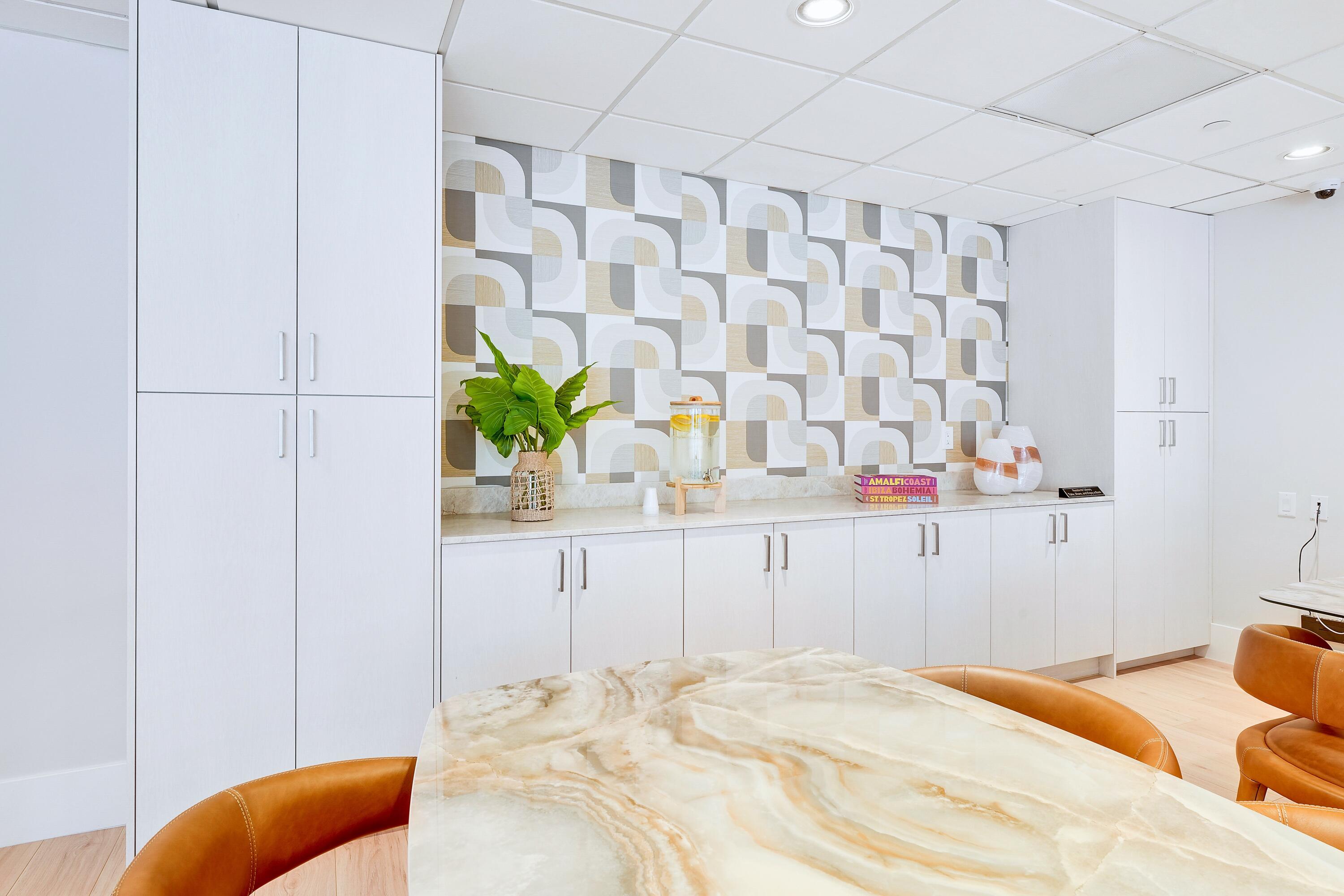 3750 Galt Ocean Drive 1710