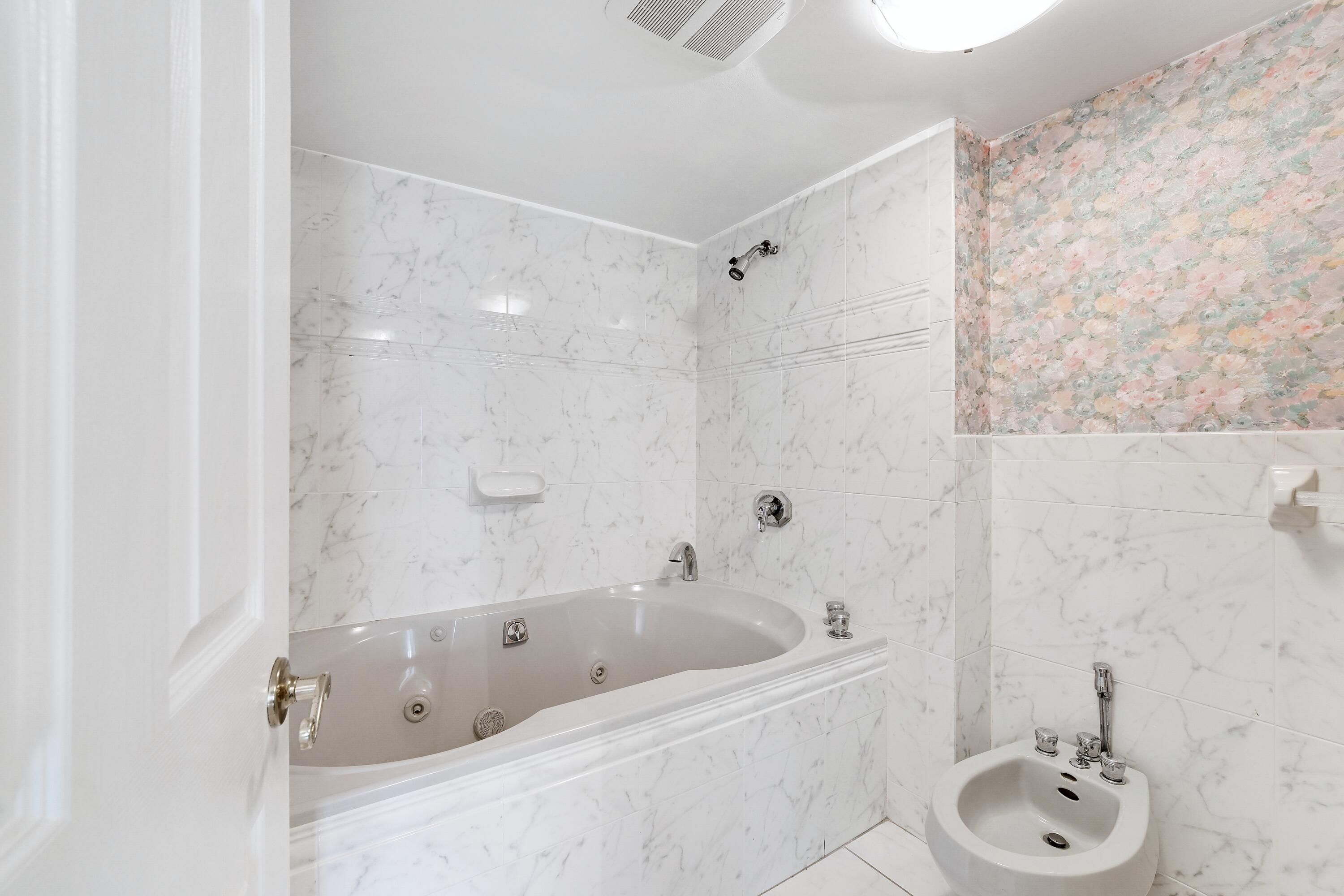 3750 Galt Ocean Drive 1710