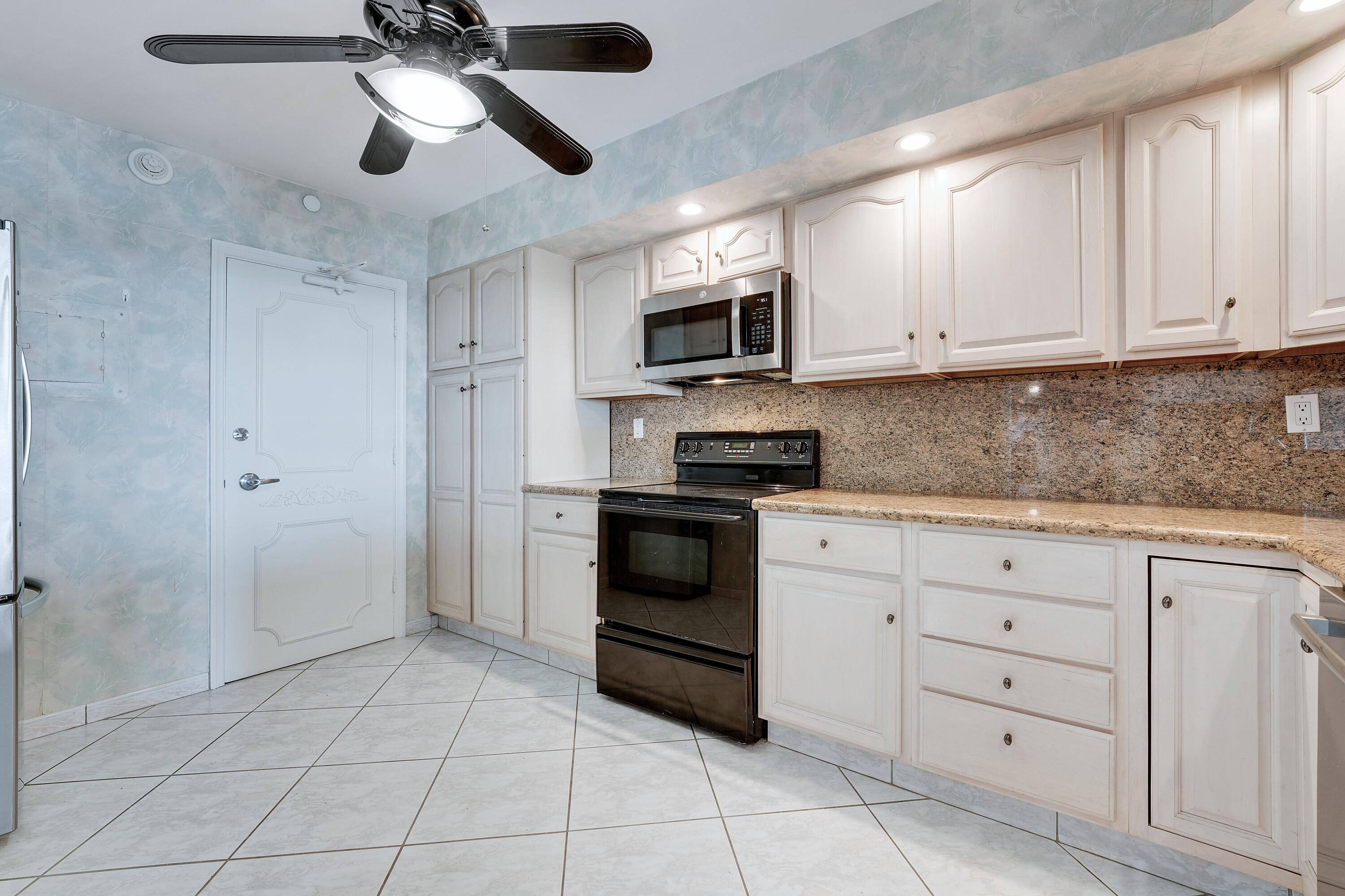 3750 Galt Ocean Drive 1710
