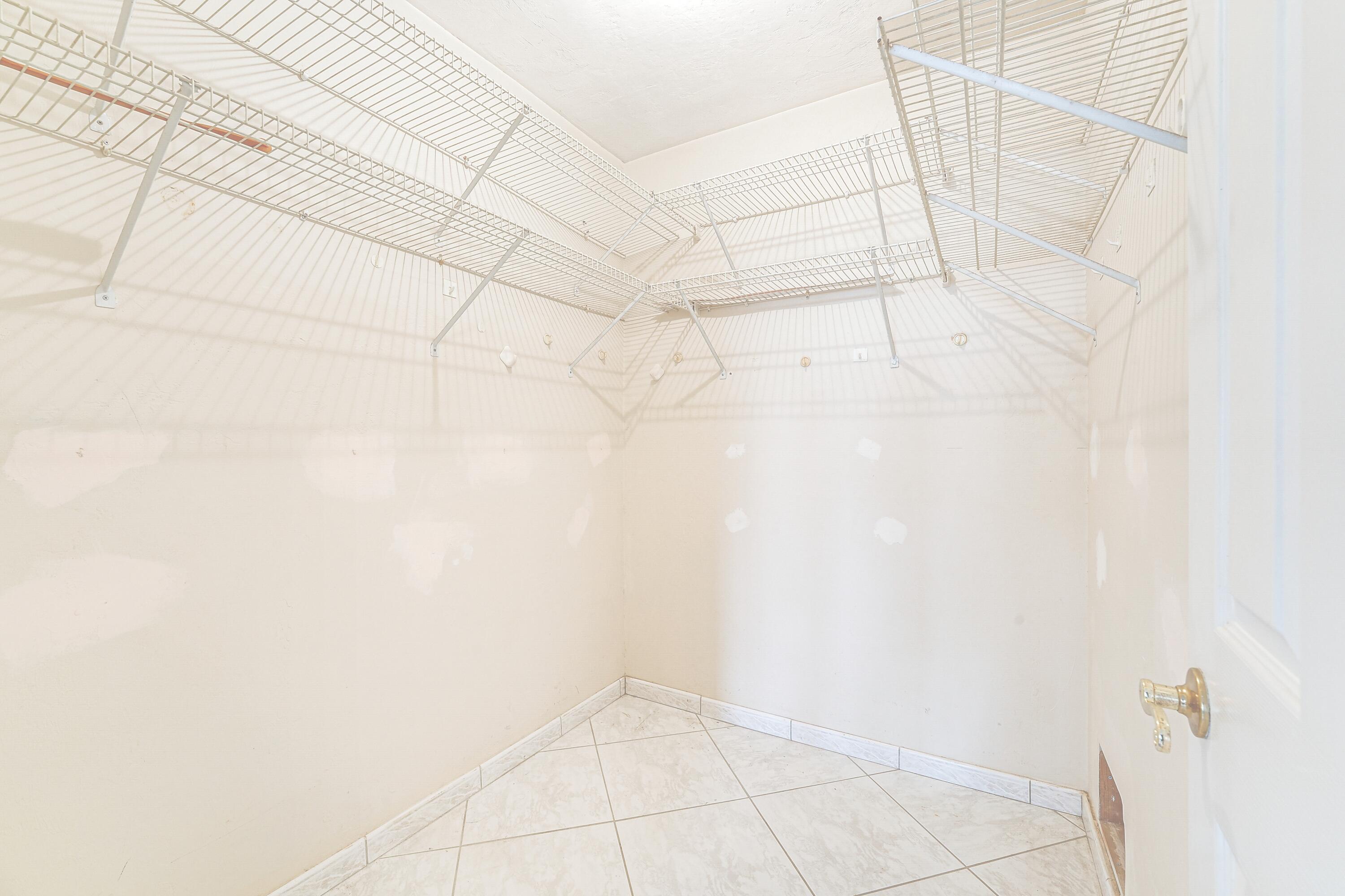 3750 Galt Ocean Drive 1710