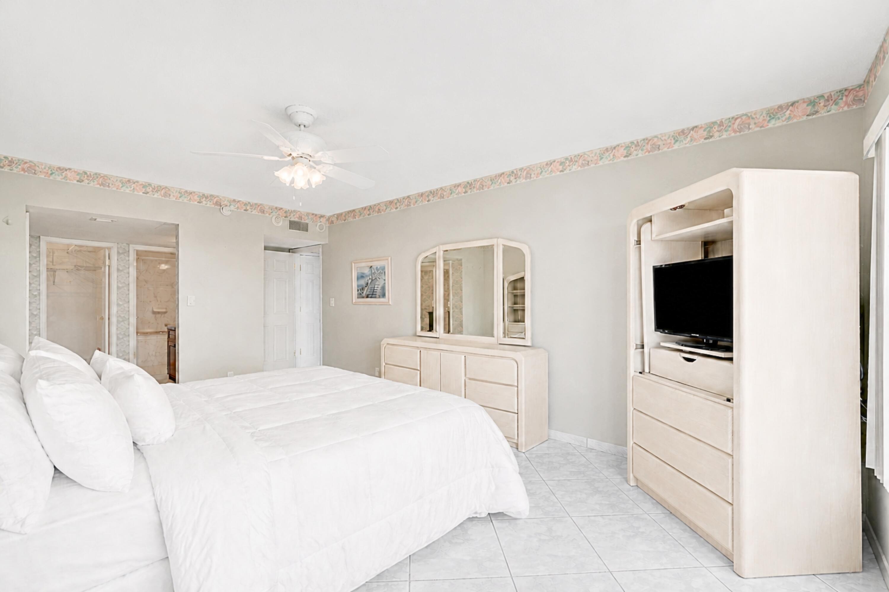 3750 Galt Ocean Drive 1710