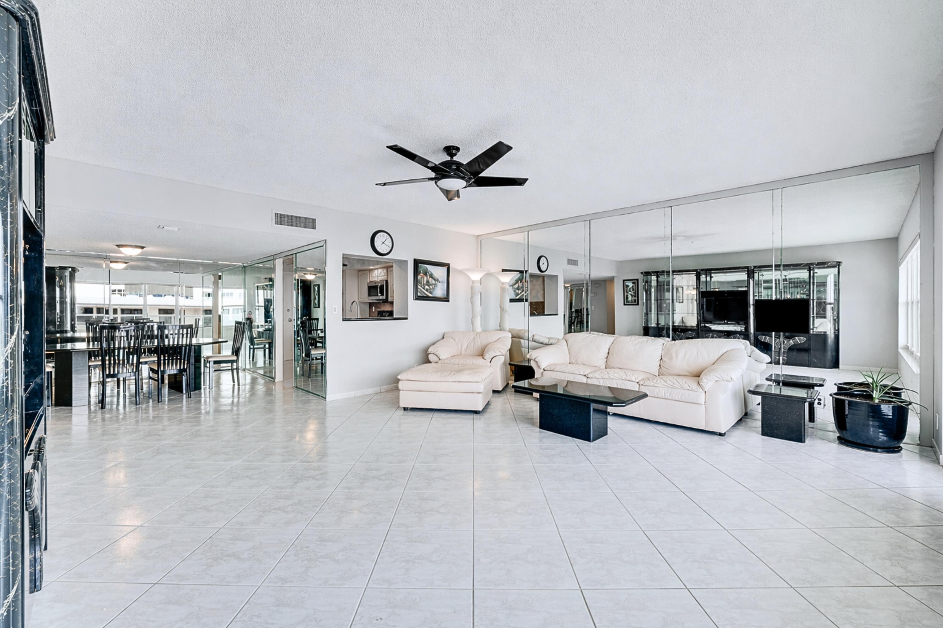 3750 Galt Ocean Drive 1710