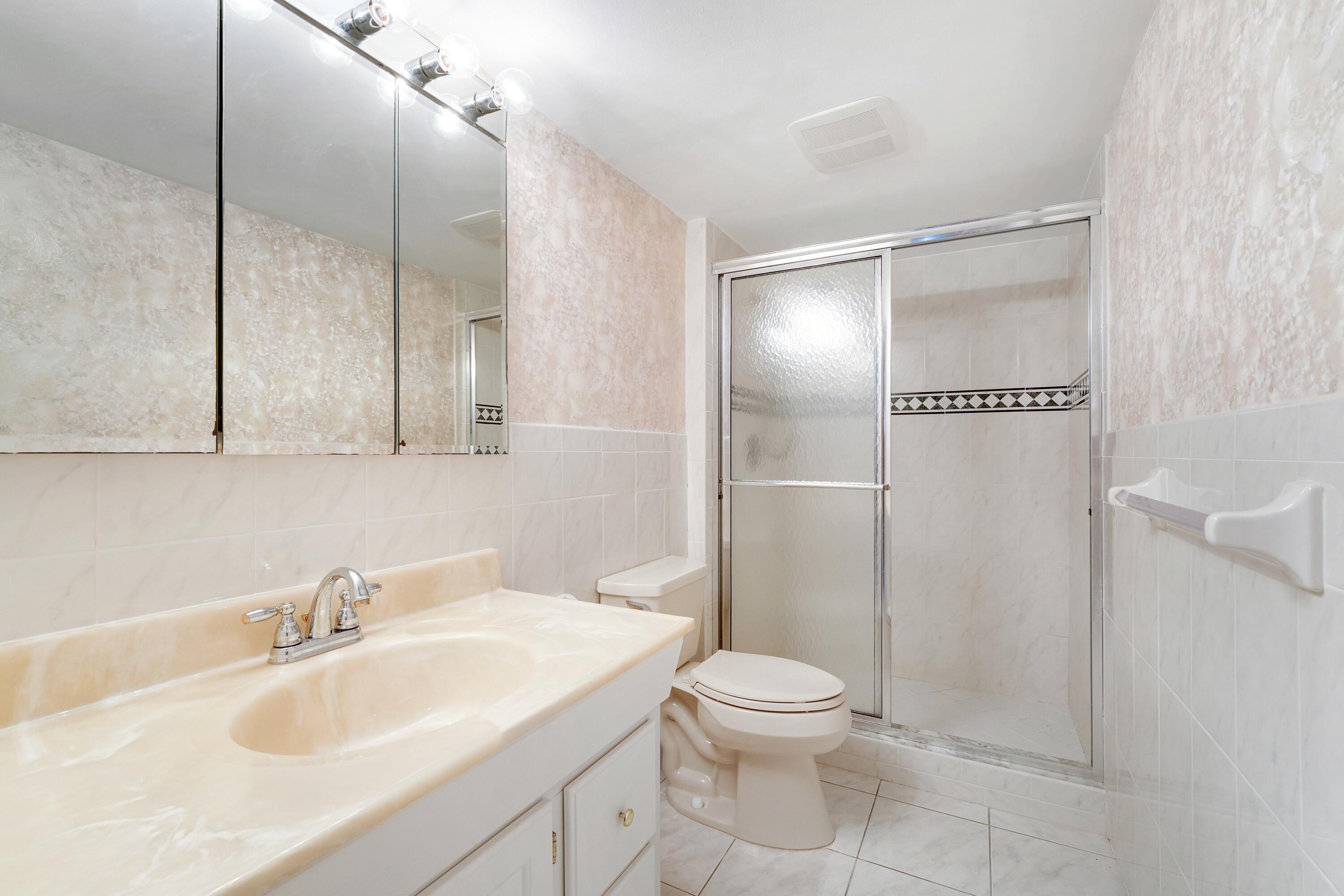3750 Galt Ocean Drive 1710