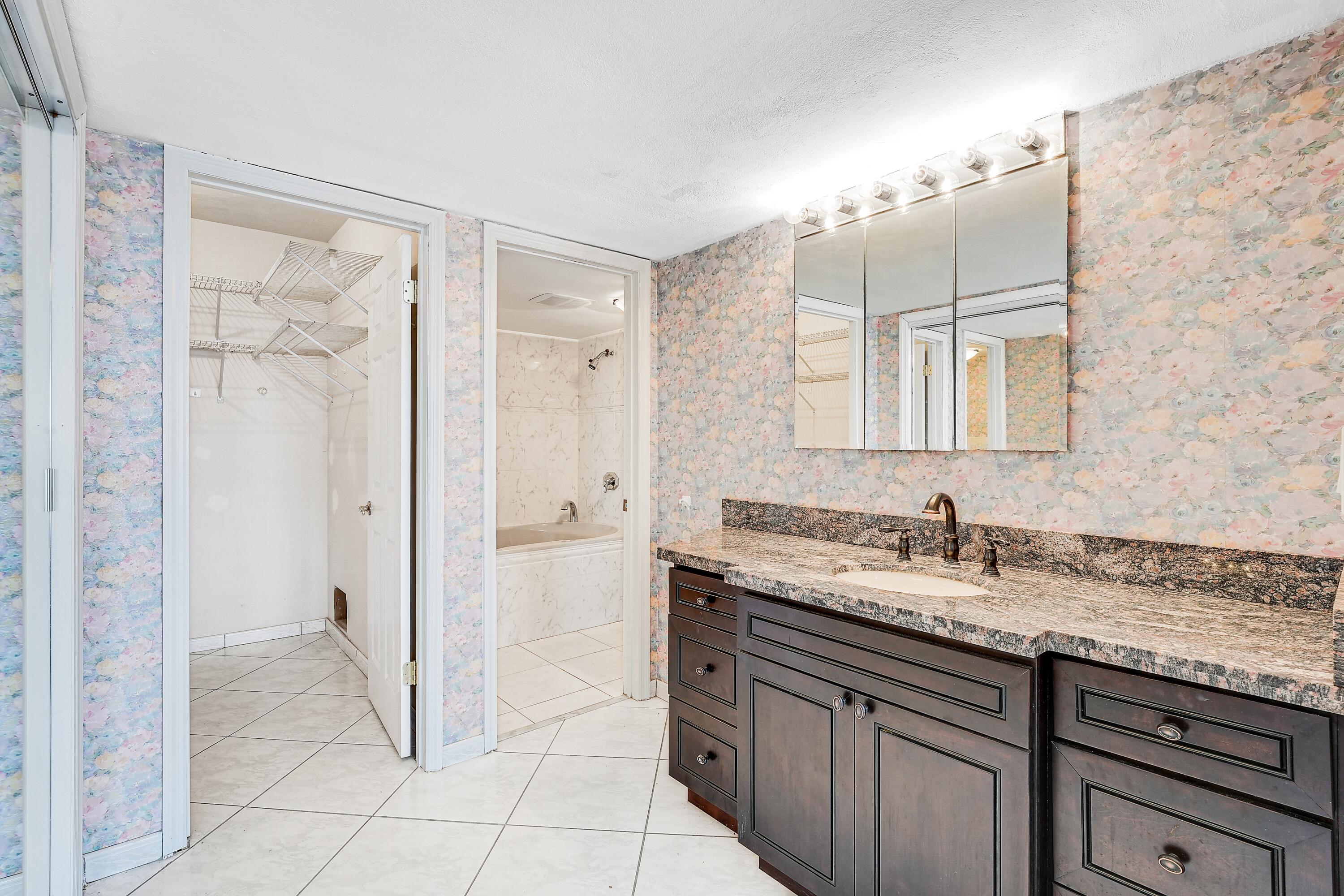 3750 Galt Ocean Drive 1710