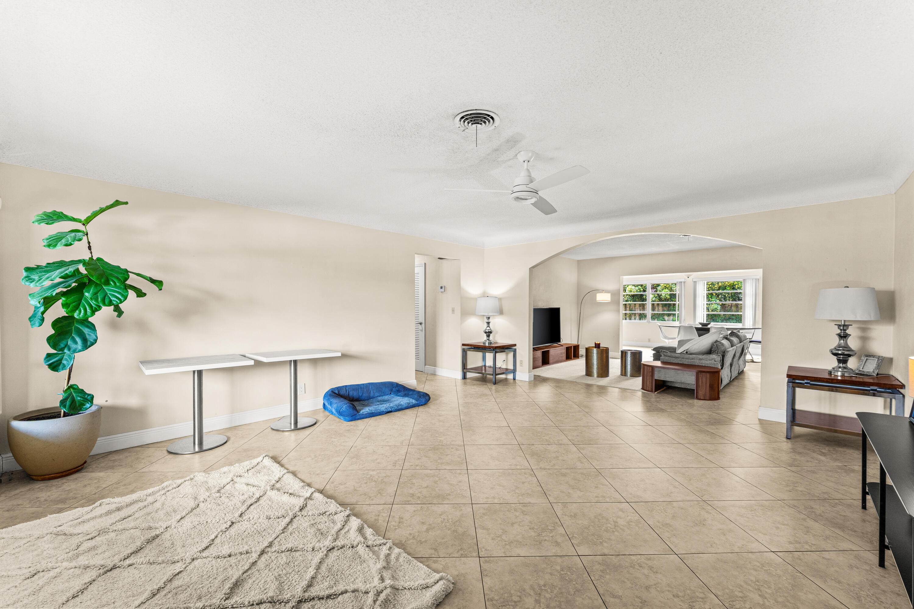 1270 SW 8th Street