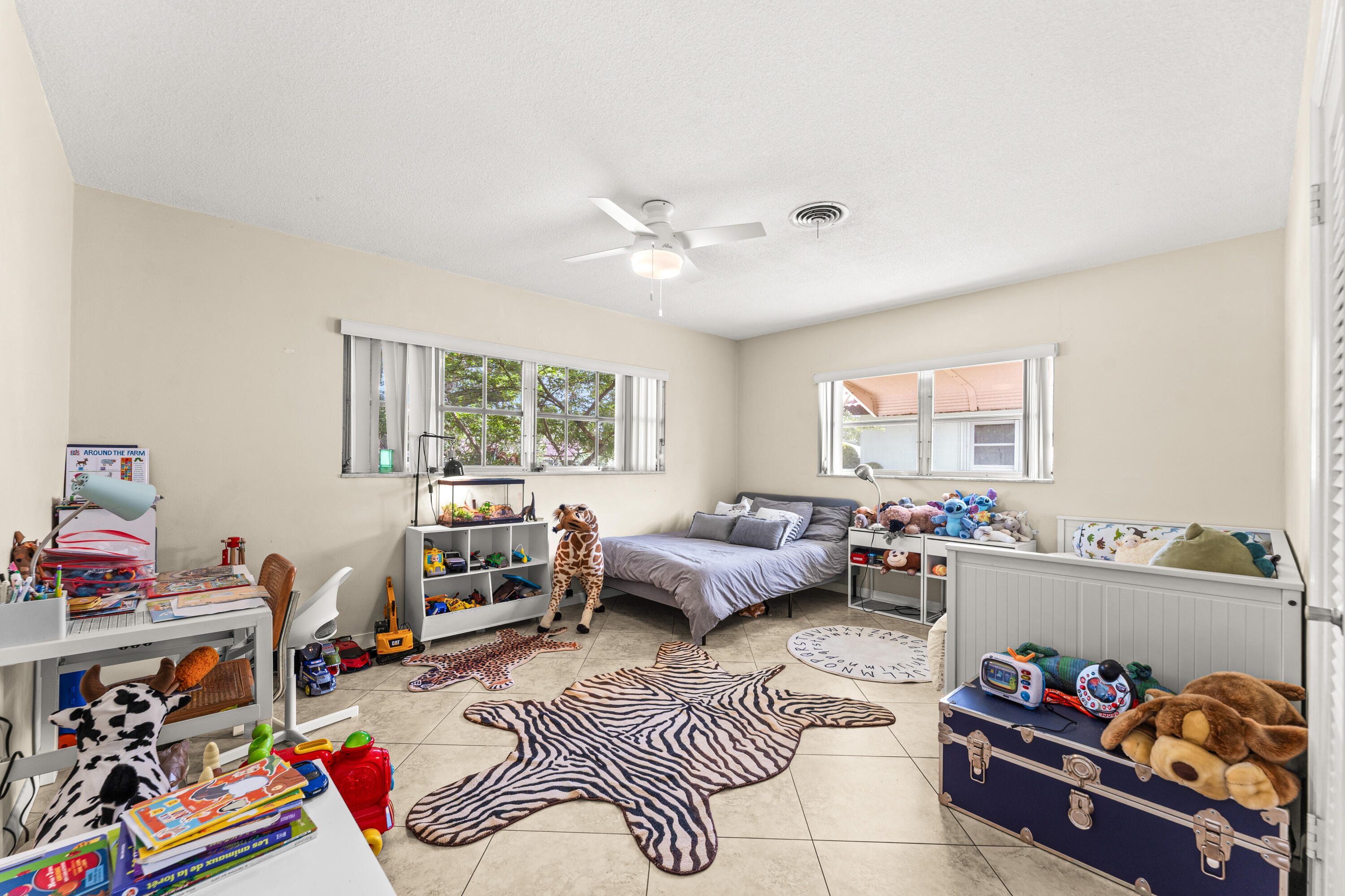 1270 SW 8th Street