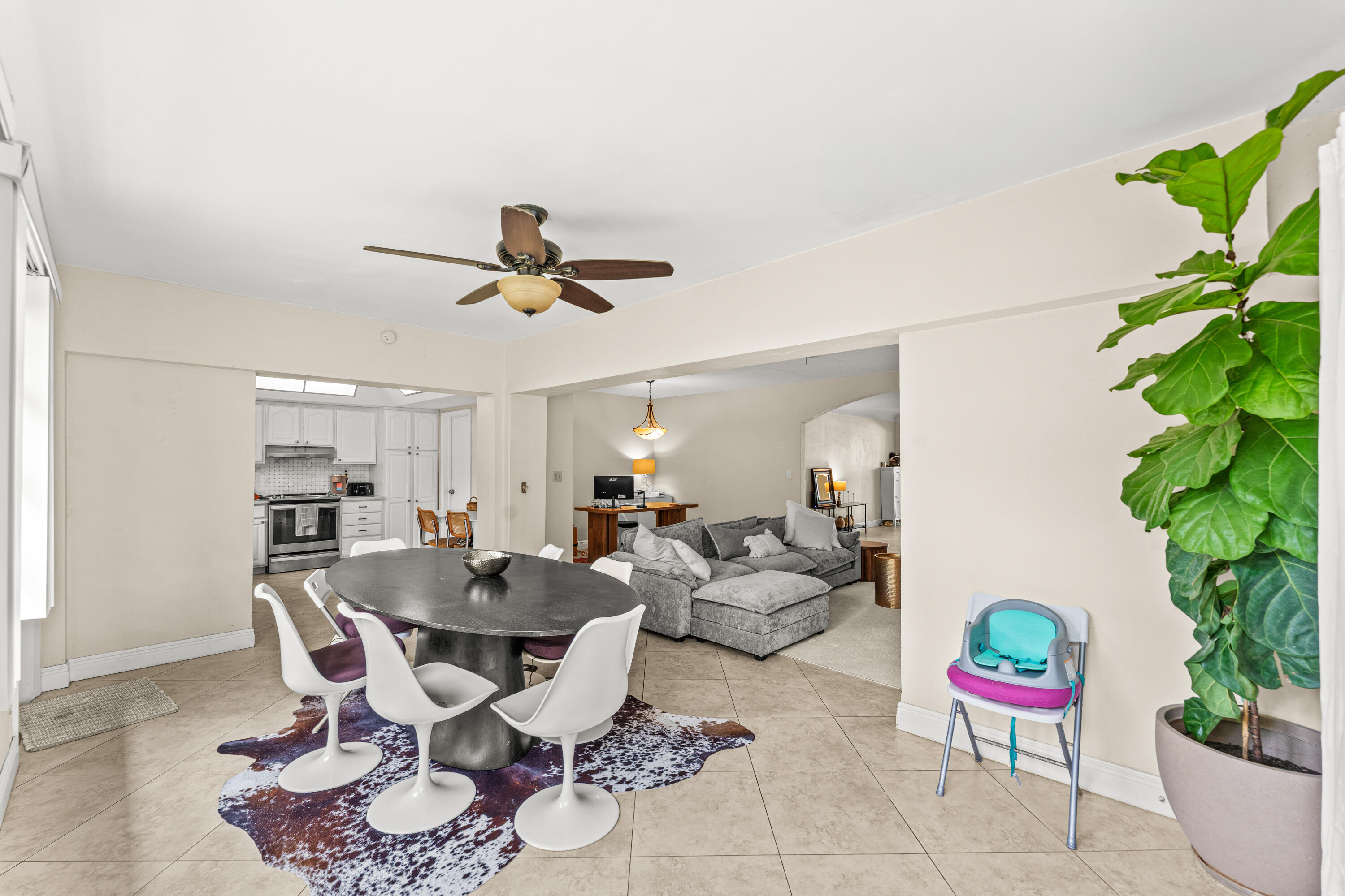 1270 SW 8th Street