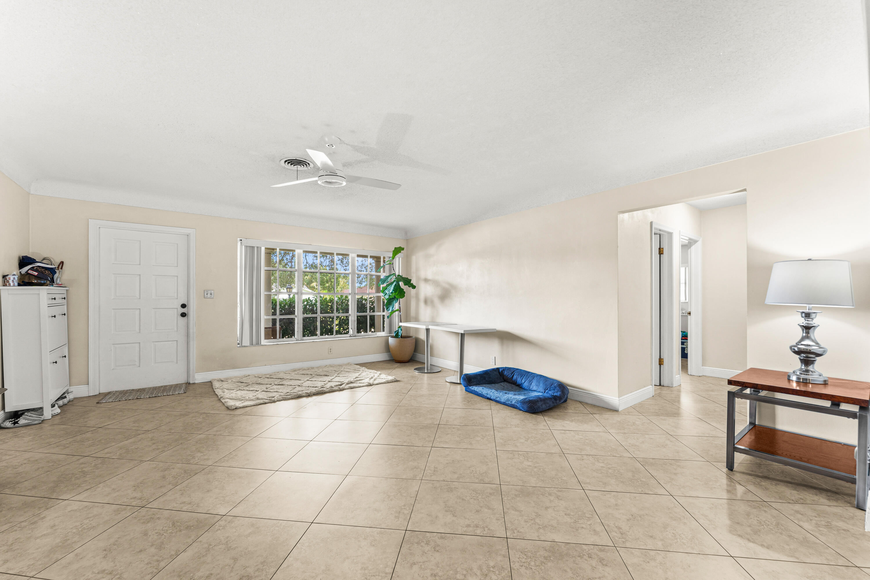 1270 SW 8th Street