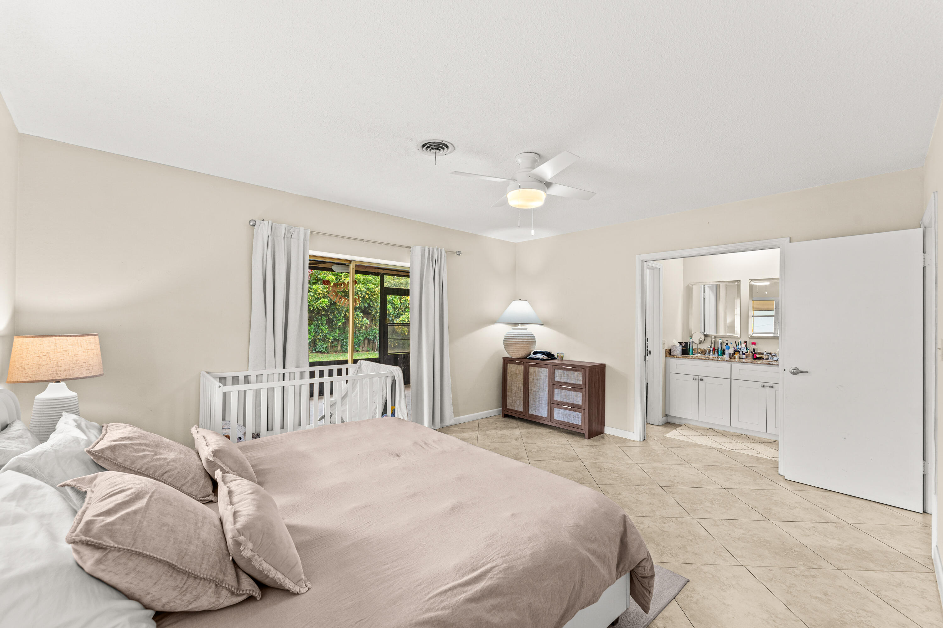 1270 SW 8th Street