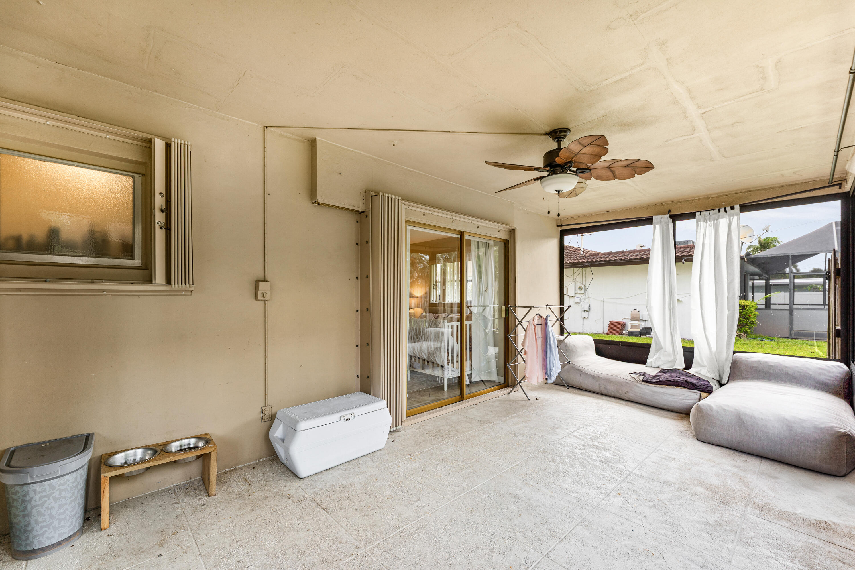 1270 SW 8th Street