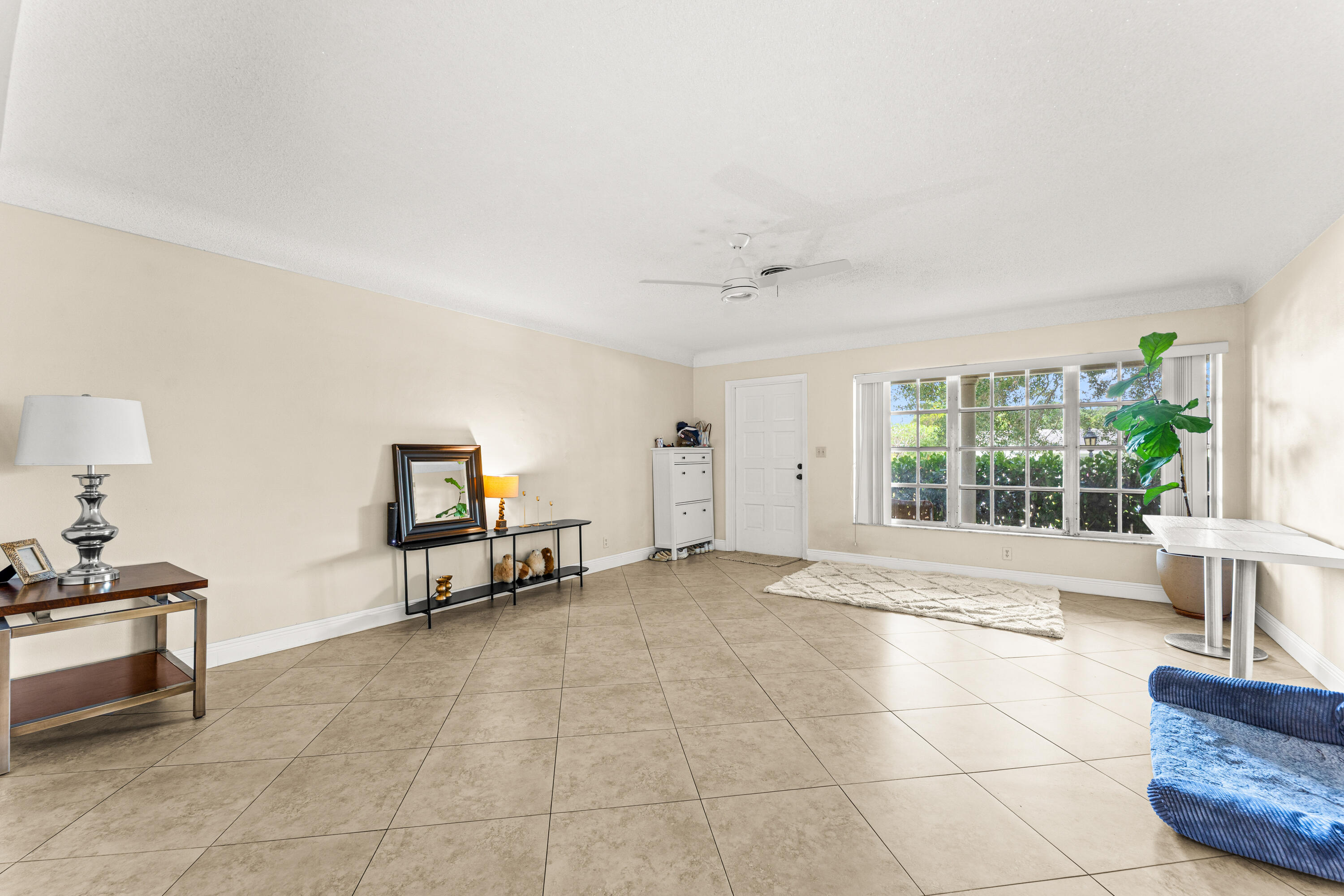 1270 SW 8th Street
