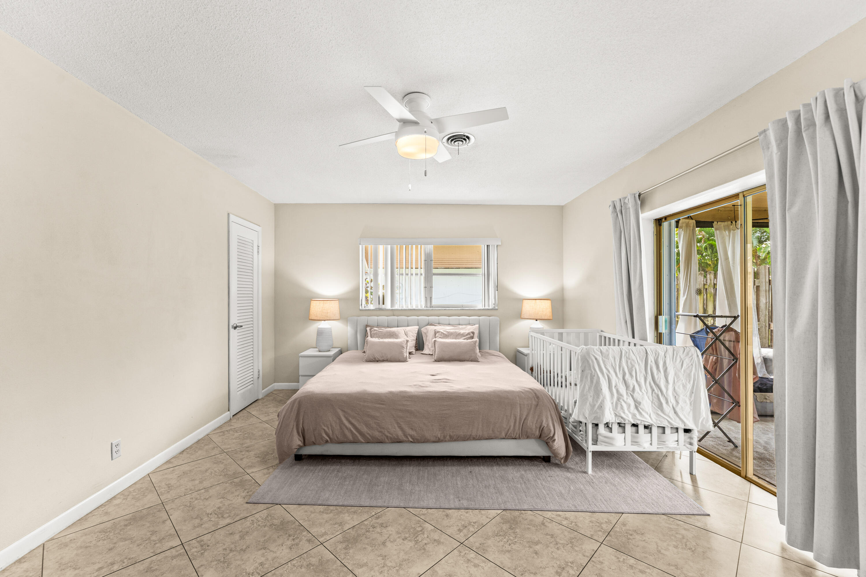 1270 SW 8th Street