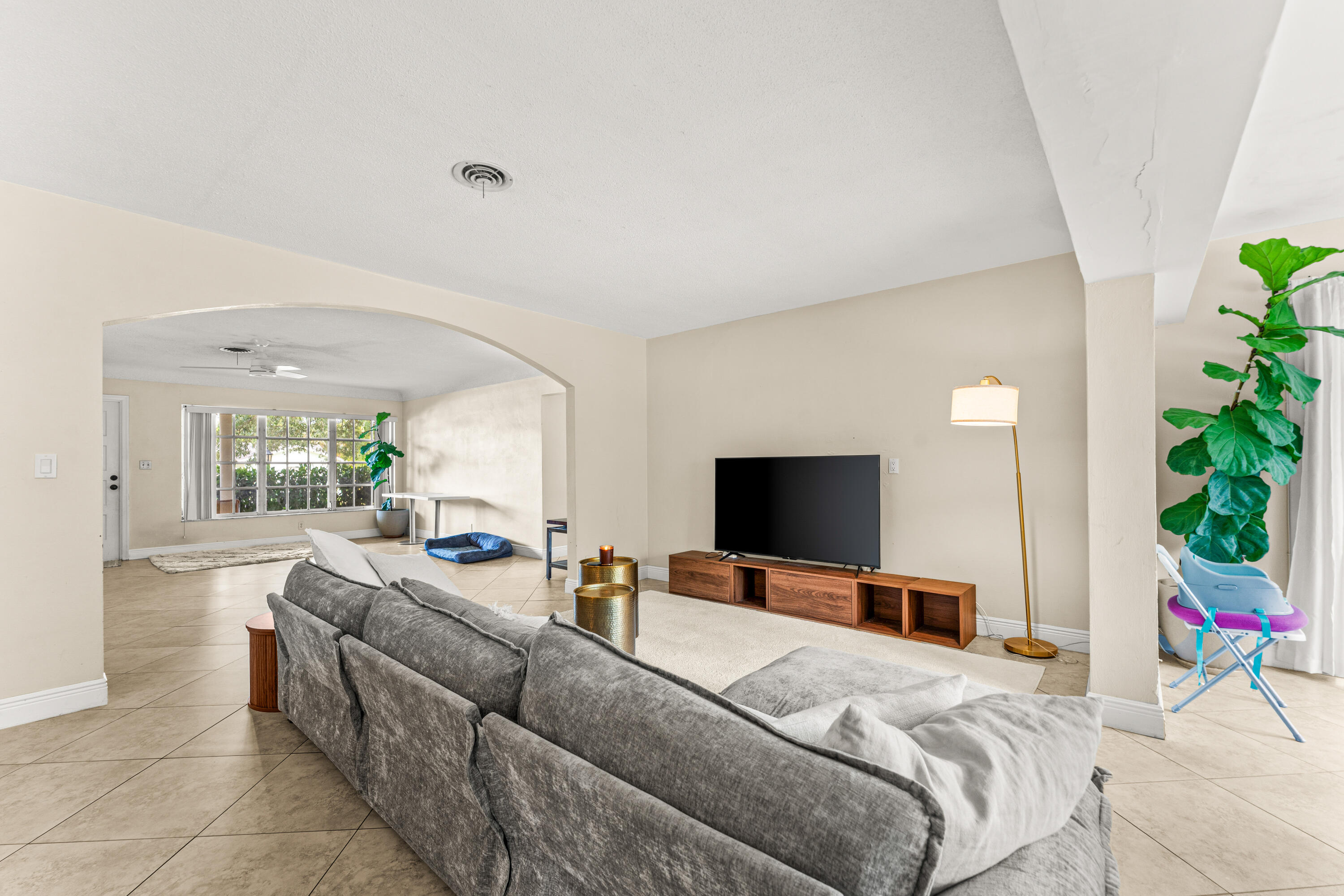 1270 SW 8th Street