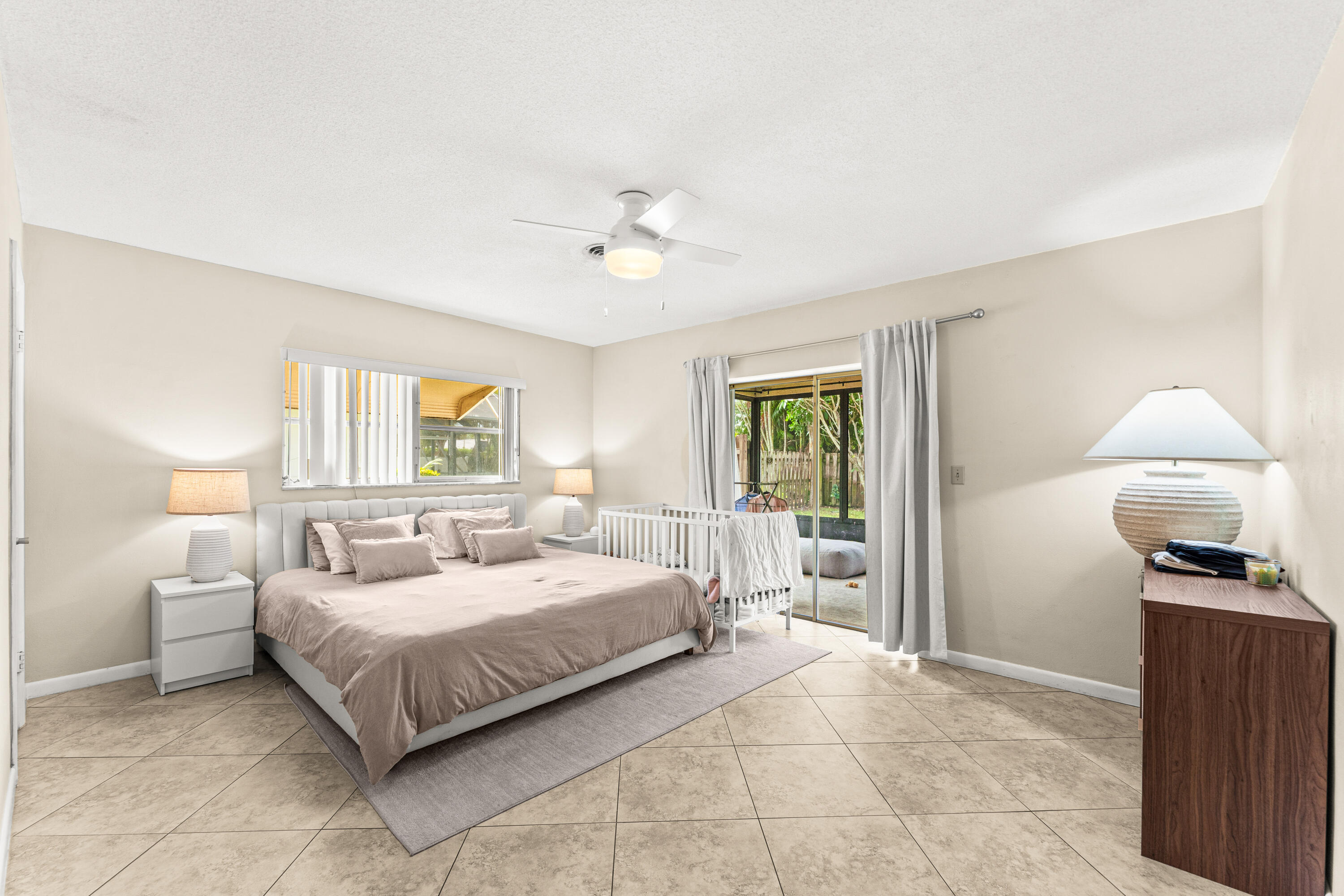 1270 SW 8th Street