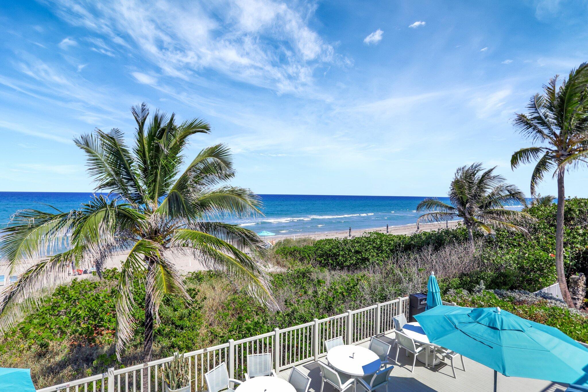 4748 S Ocean Boulevard 301