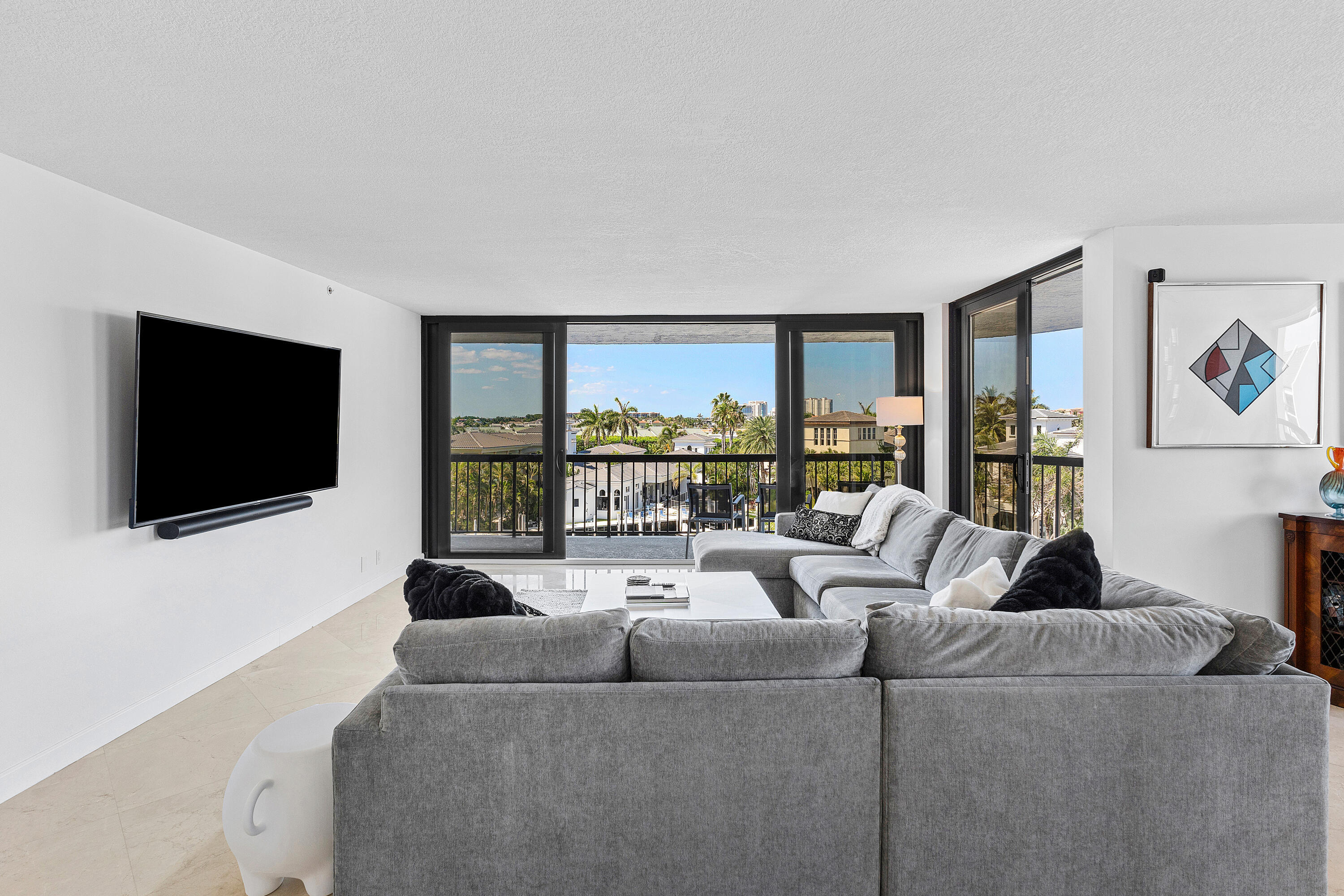 4740 S Ocean Boulevard S 501