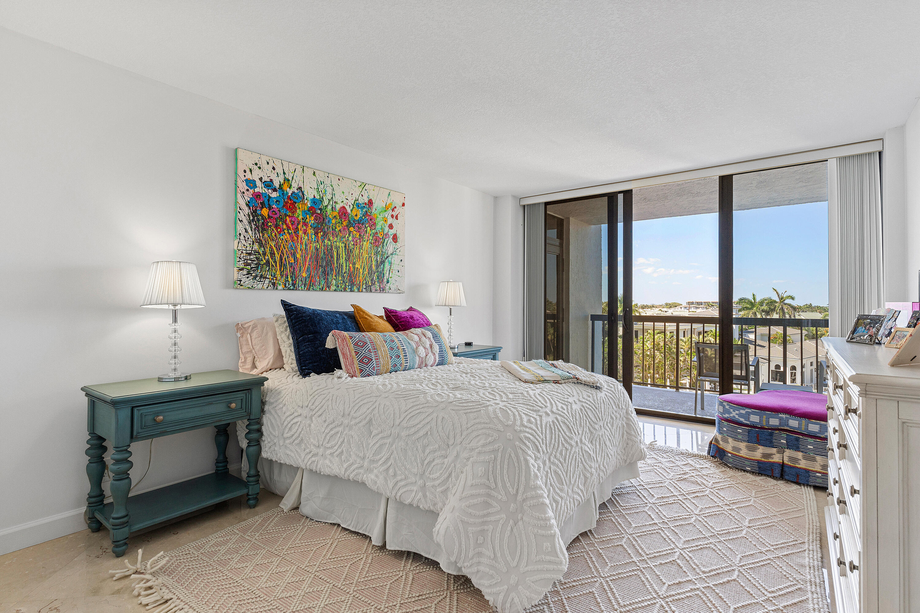 4740 S Ocean Boulevard S 501