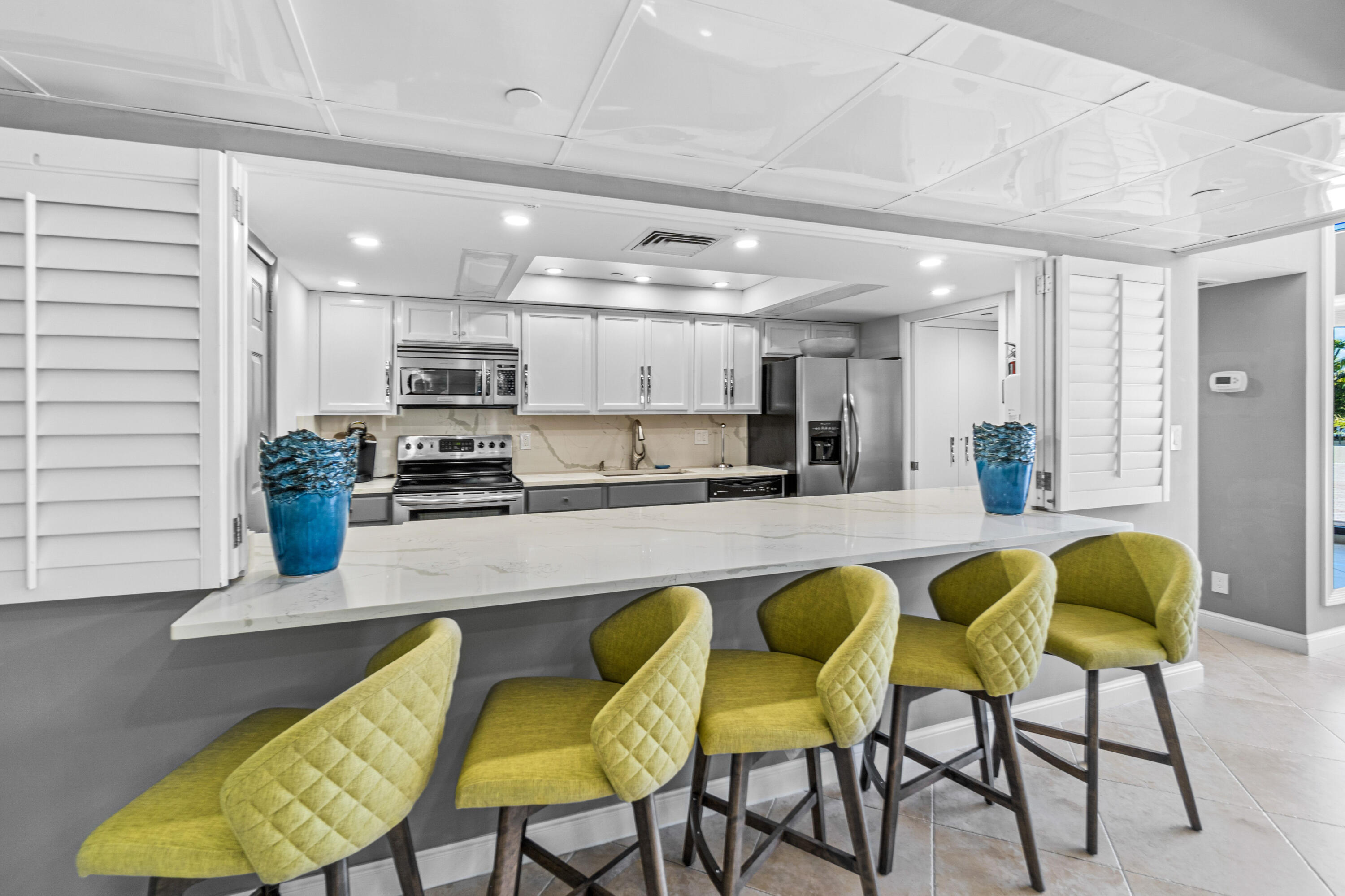 4740 S Ocean Boulevard S 501